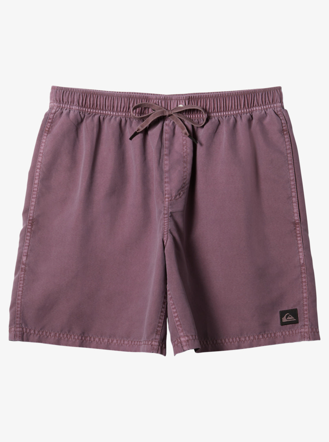 Mens Everyday Surfwash Volley 17" Swim Shorts - Quiksilver Malaysia