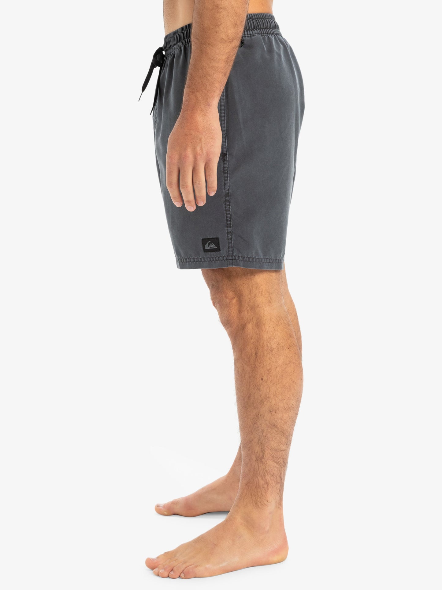 Mens Everyday Surfwash Volley 17" Swim Shorts - Quiksilver Malaysia