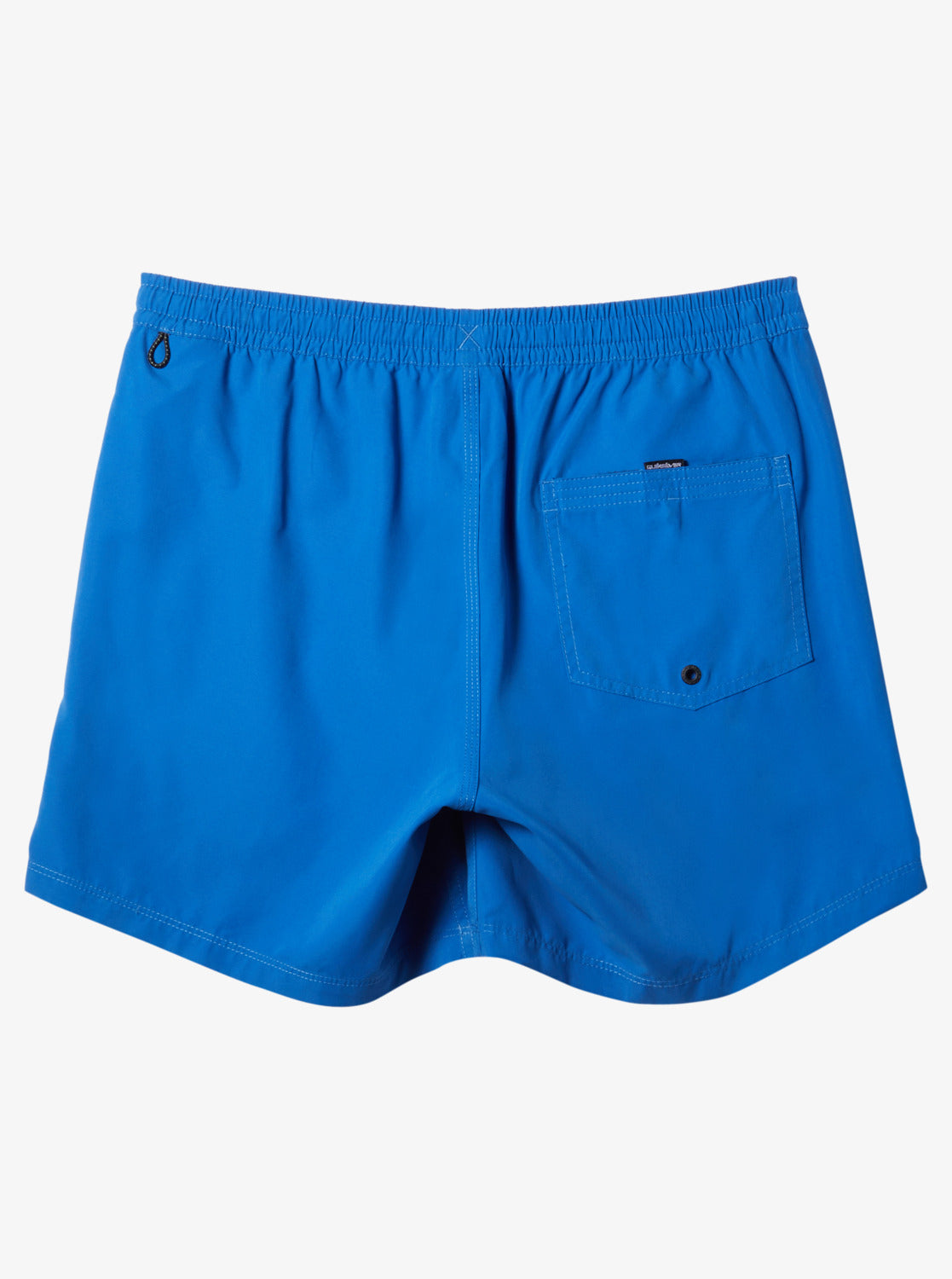 Mens Everyday Solid Volley 15" Swim Shorts - Quiksilver Malaysia