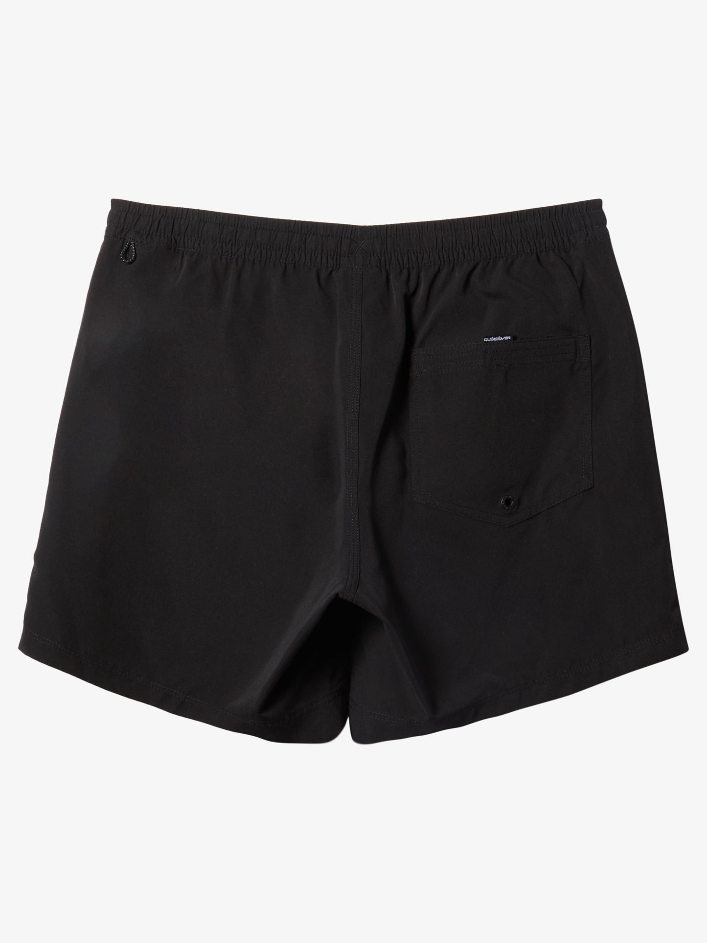 Mens Everyday Solid Volley 15" Swim Shorts - Quiksilver Malaysia