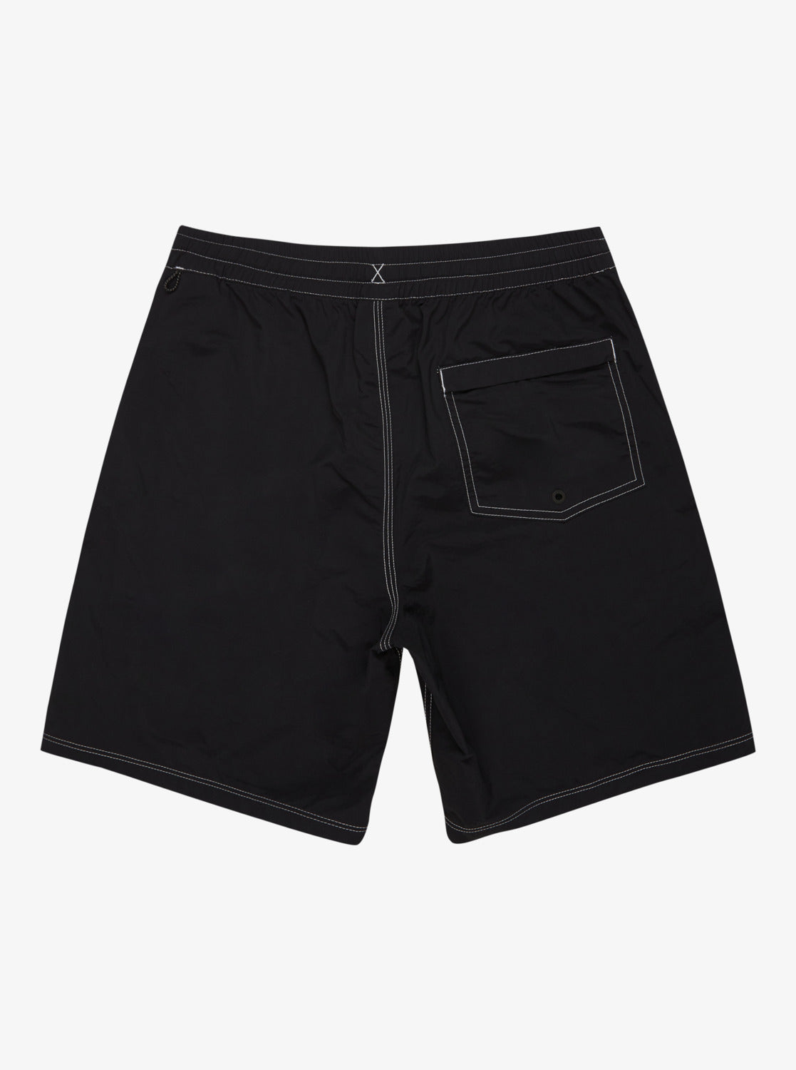 Mens Mercury 19" Volley Swim Shorts - Quiksilver Malaysia