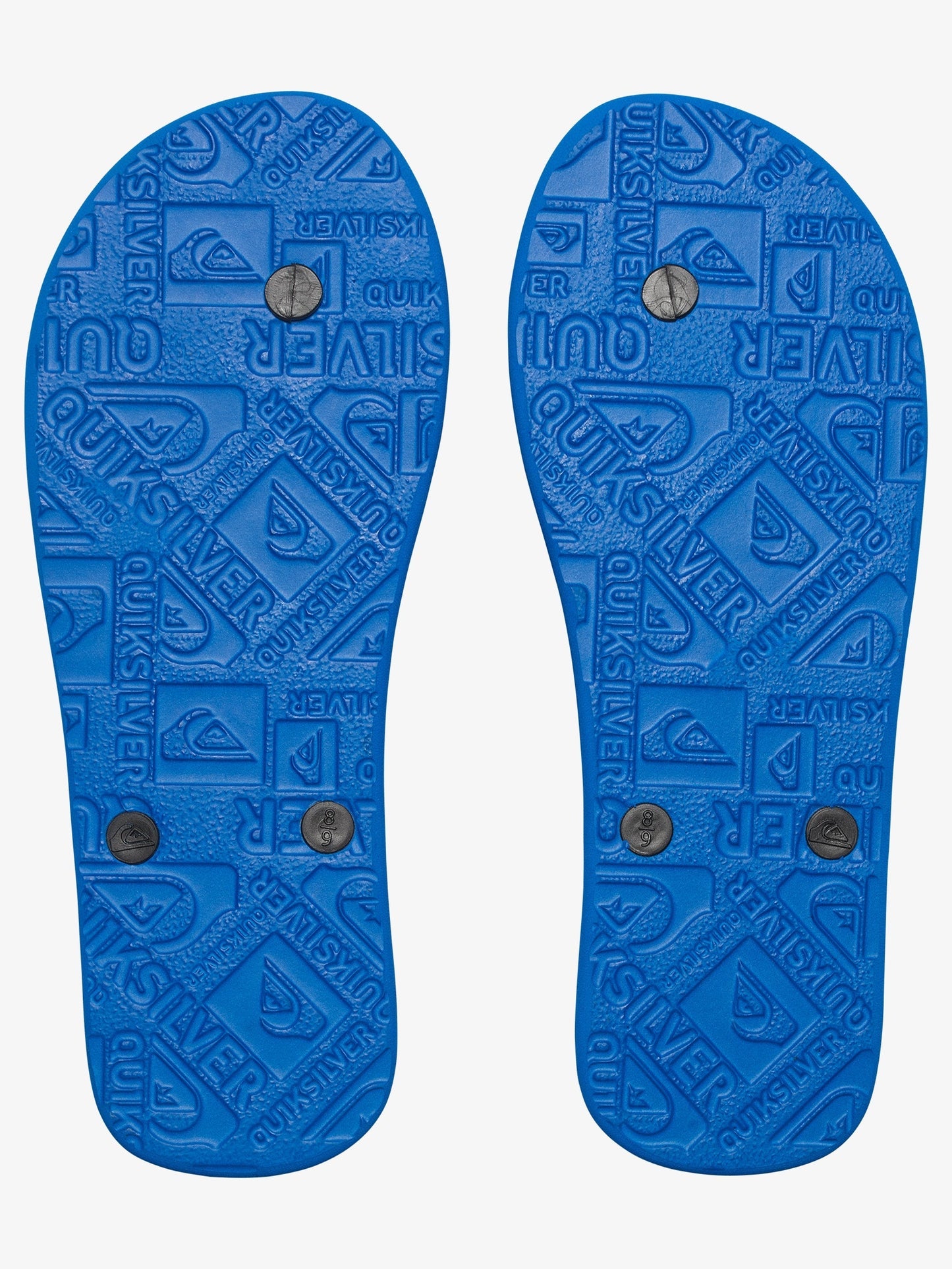 Mens Molokai Flip-Flops - Quiksilver Malaysia