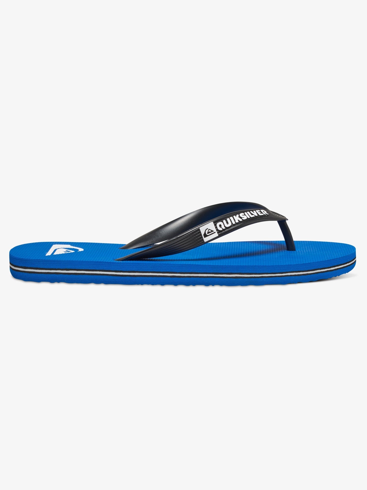 Mens Molokai Flip-Flops - Quiksilver Malaysia