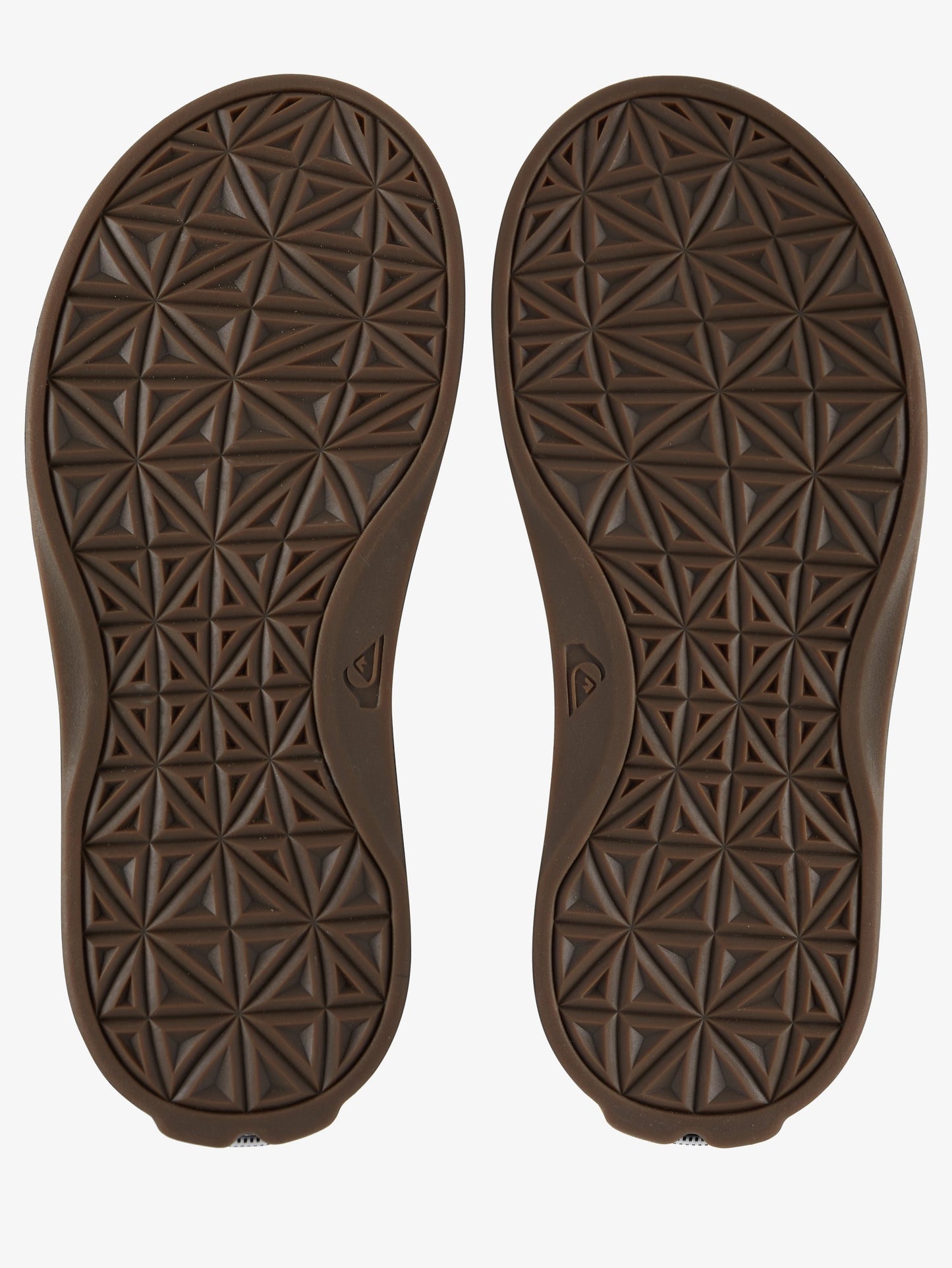 Mens Travel Oasis Sandals - Quiksilver Malaysia