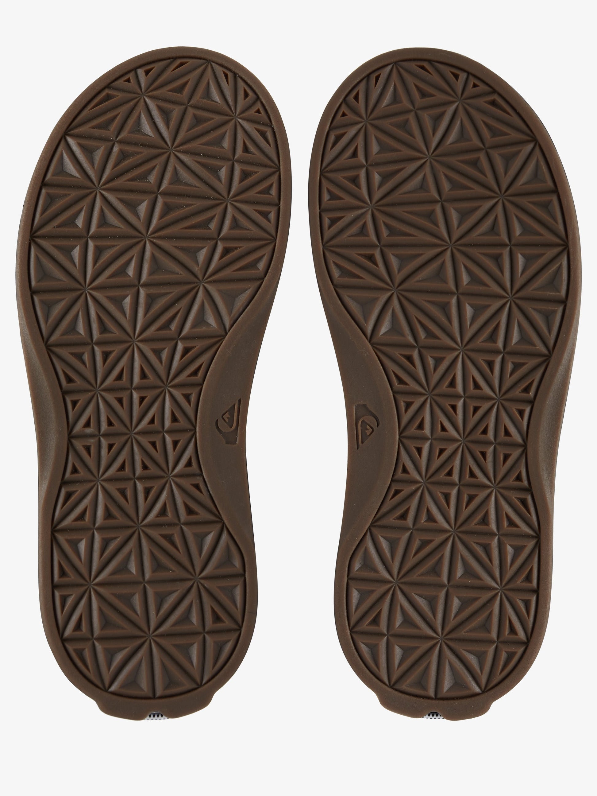 Mens Travel Oasis Sandals - Quiksilver Malaysia