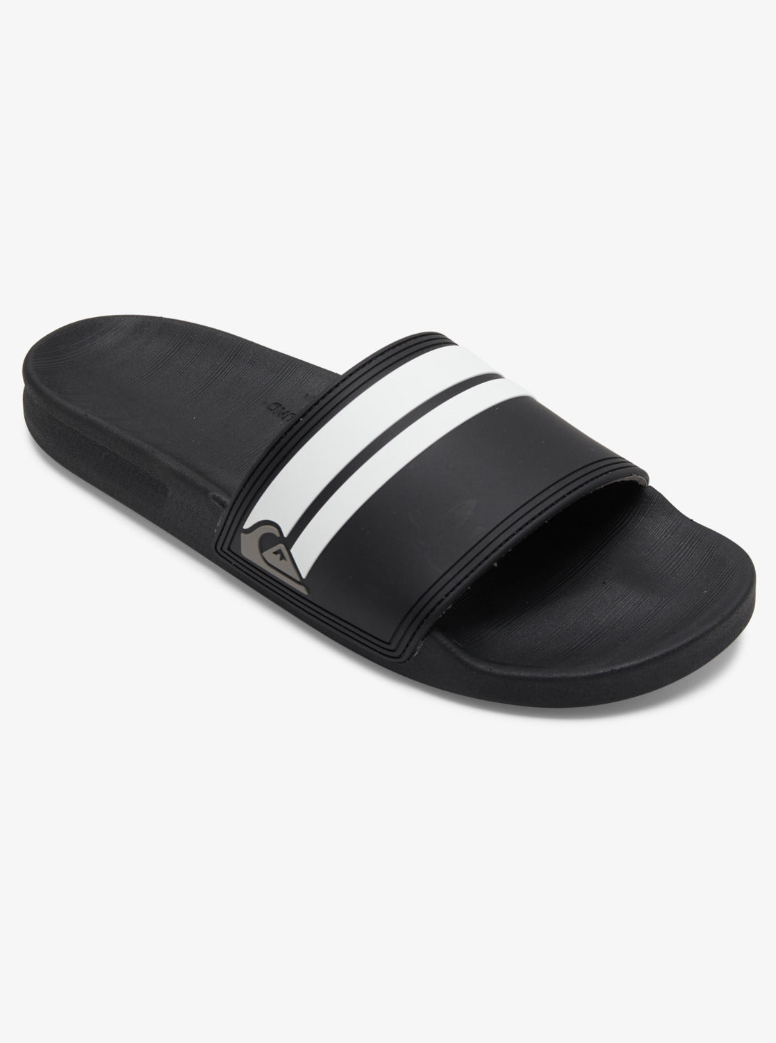 Mens Rivi Slide Slider Sandals