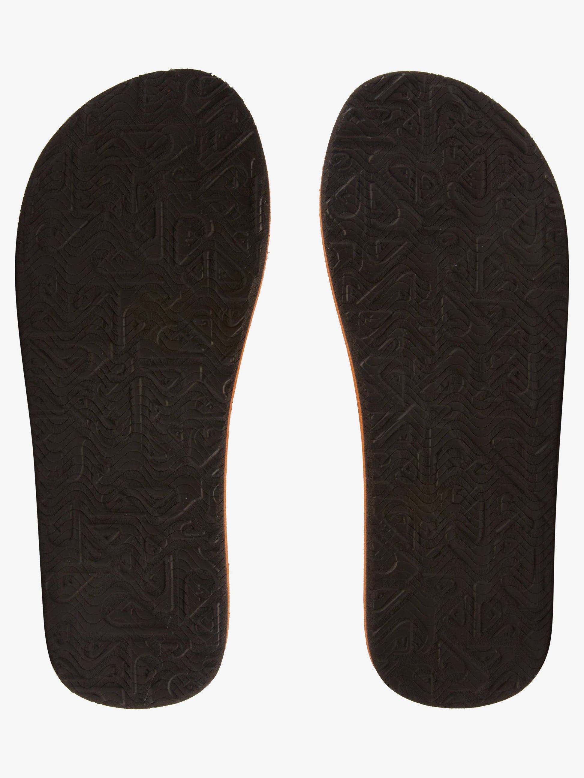 Mens Molokai Nubuck Sandals - Quiksilver Malaysia