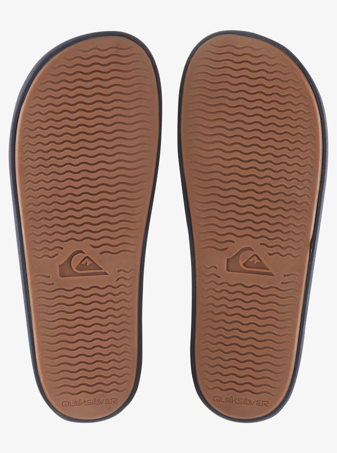 Mens Rivi Slide Adjust Sliders - Quiksilver Malaysia