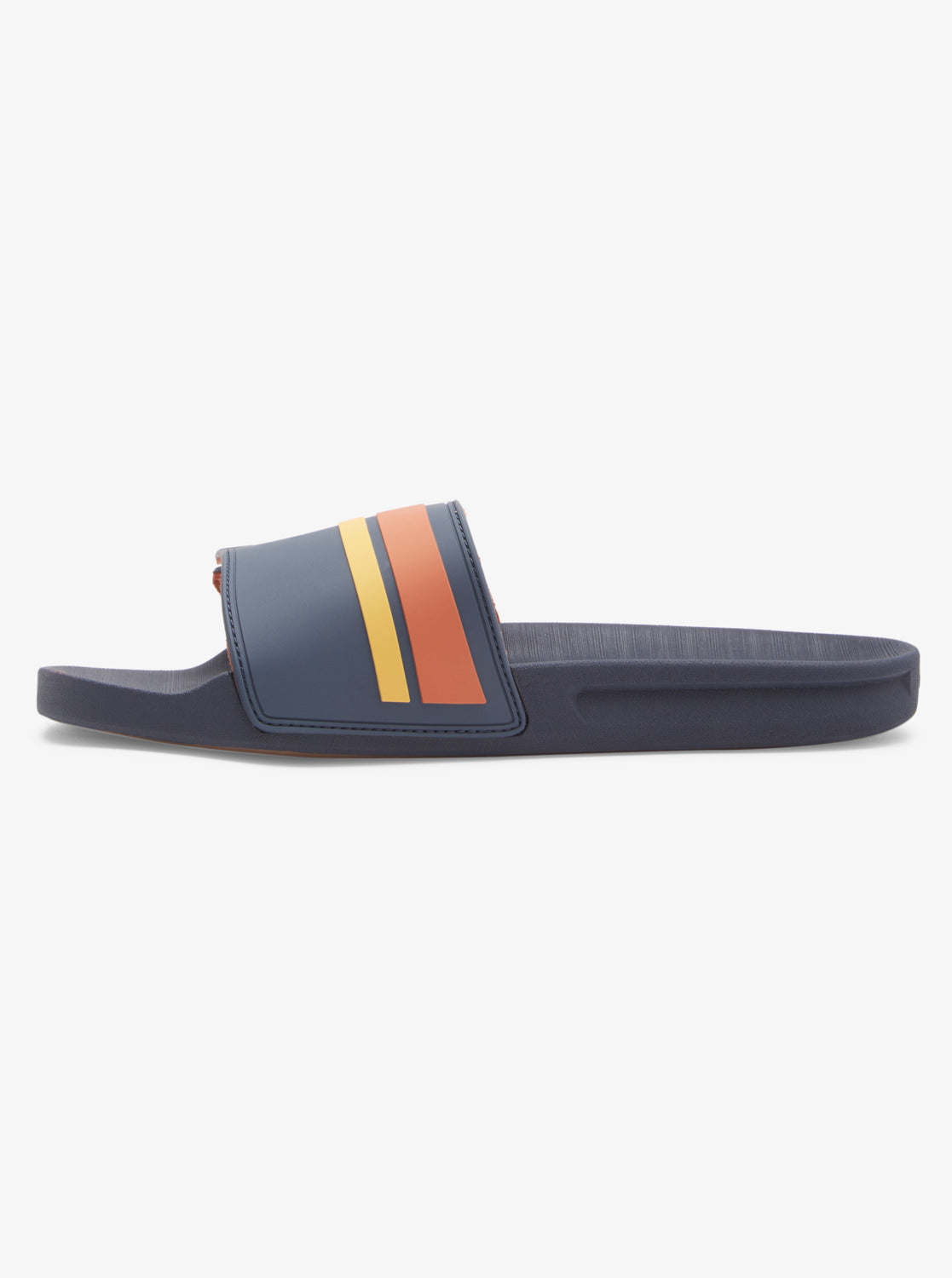 Mens Rivi Slide Adjust Sliders - Quiksilver Malaysia