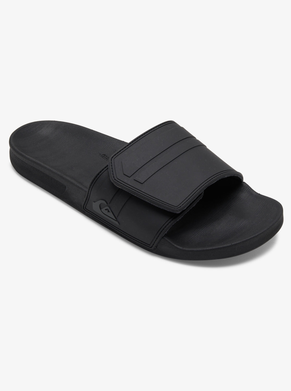 Mens Rivi Slide Adjust Sliders