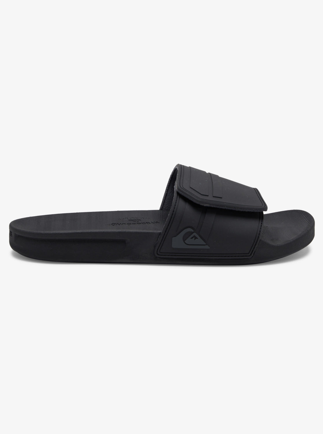 Mens Rivi Slide Adjust Sliders