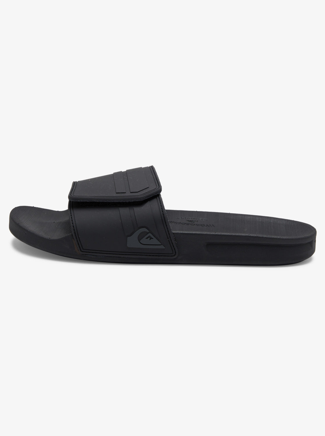 Mens Rivi Slide Adjust Sliders