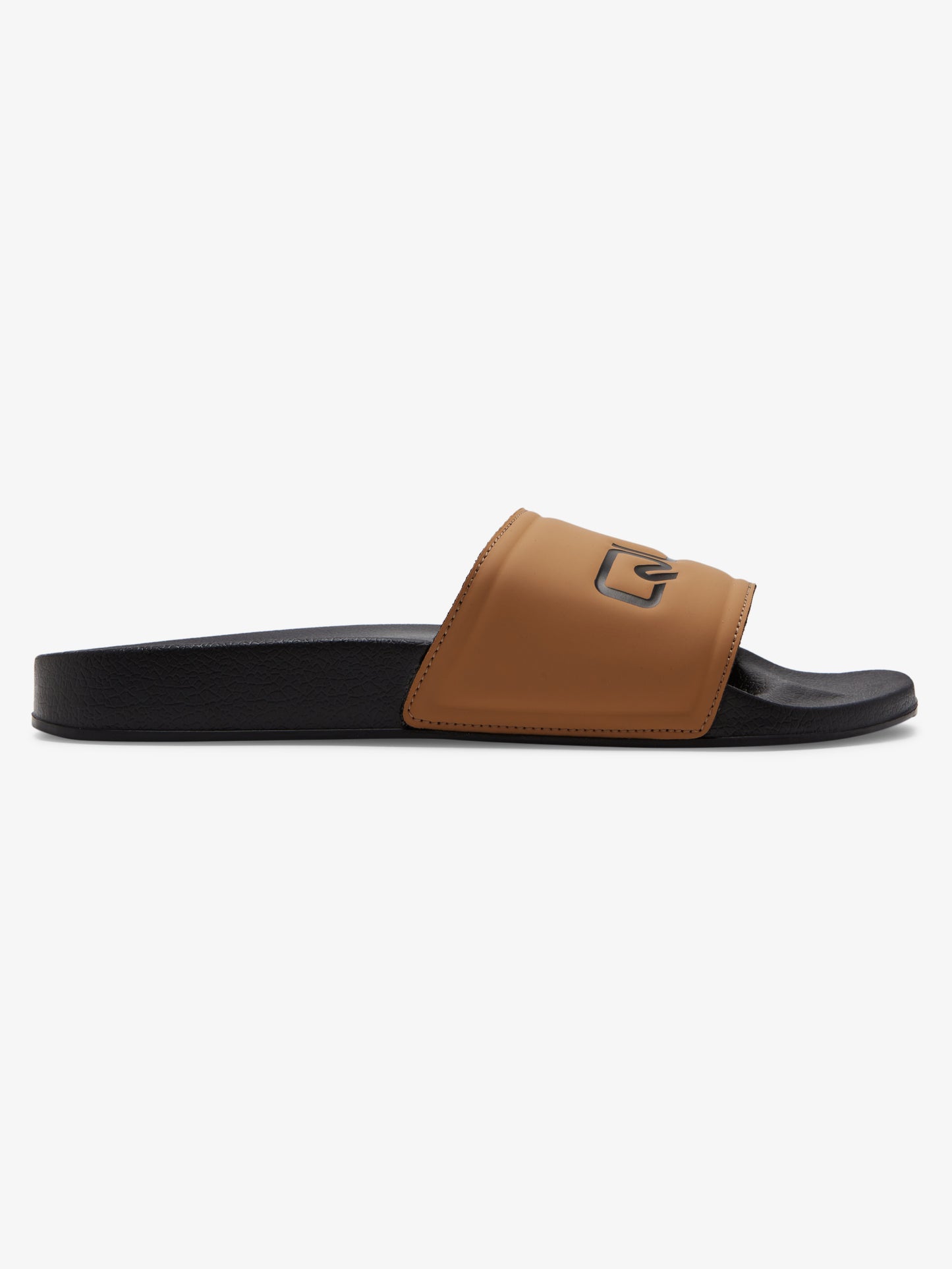 Quiksilver Men Sessions Slide Slider Sandals - Quiksilver Malaysia