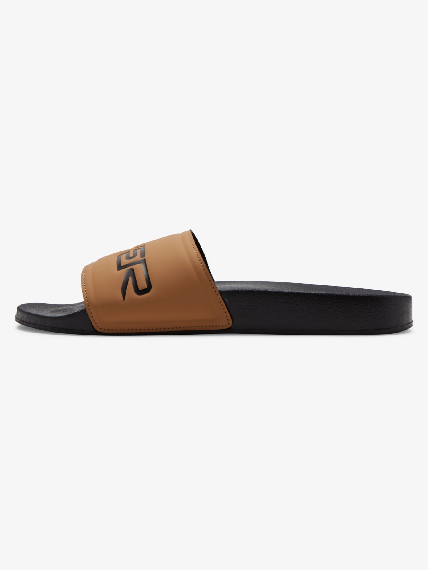 Quiksilver Men Sessions Slide Slider Sandals - Quiksilver Malaysia