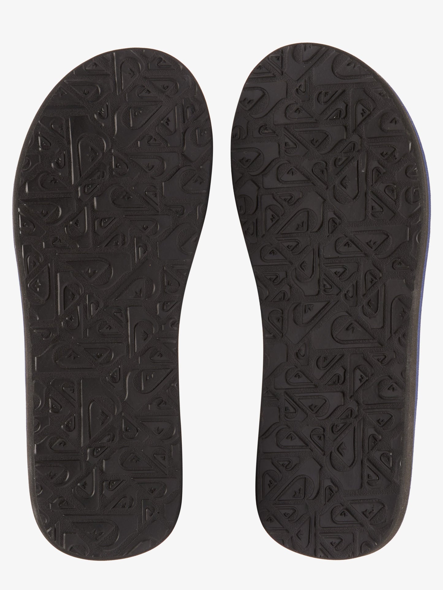 Mens Carver Print Sandals - Quiksilver Malaysia