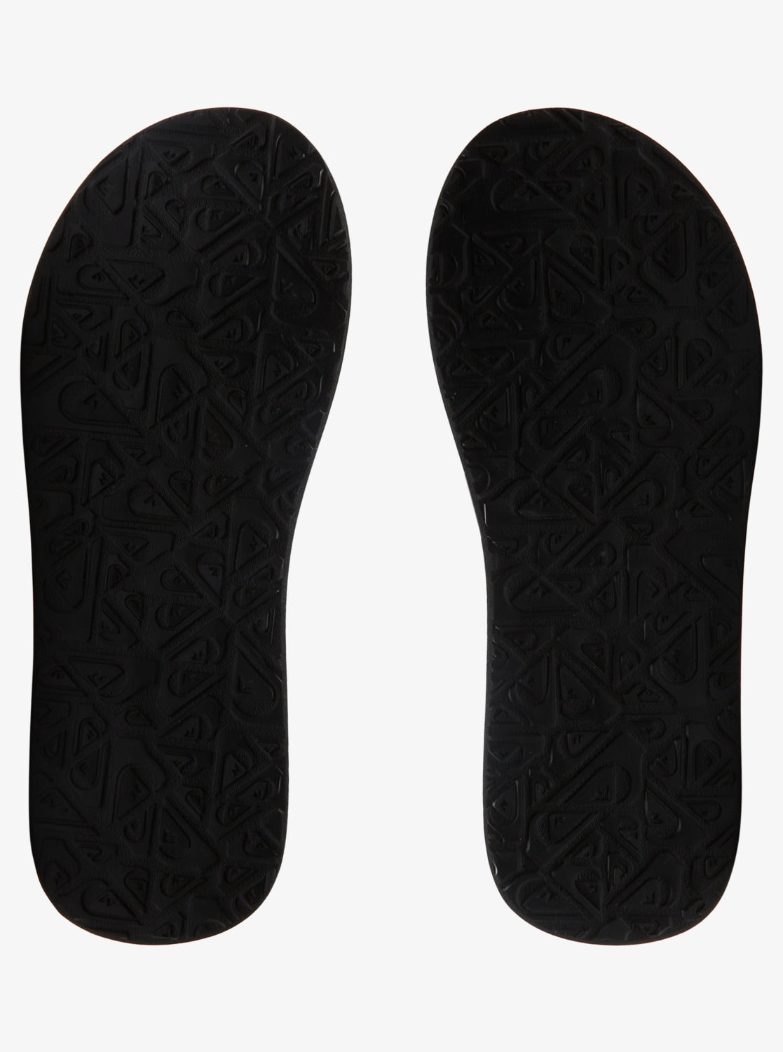 Mens Carver Sandals - Quiksilver Malaysia