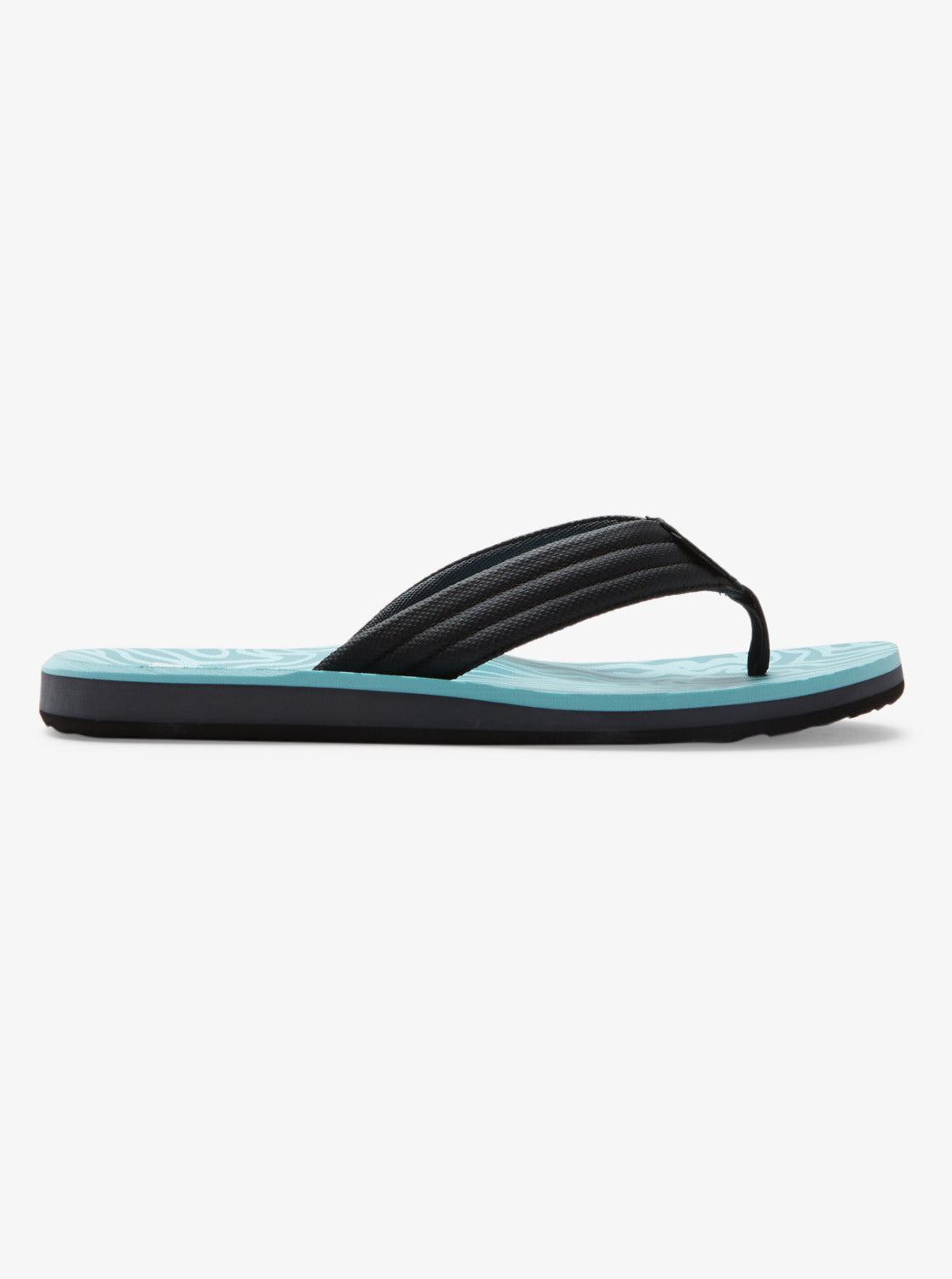 Mens Carver Sandals - Quiksilver Malaysia