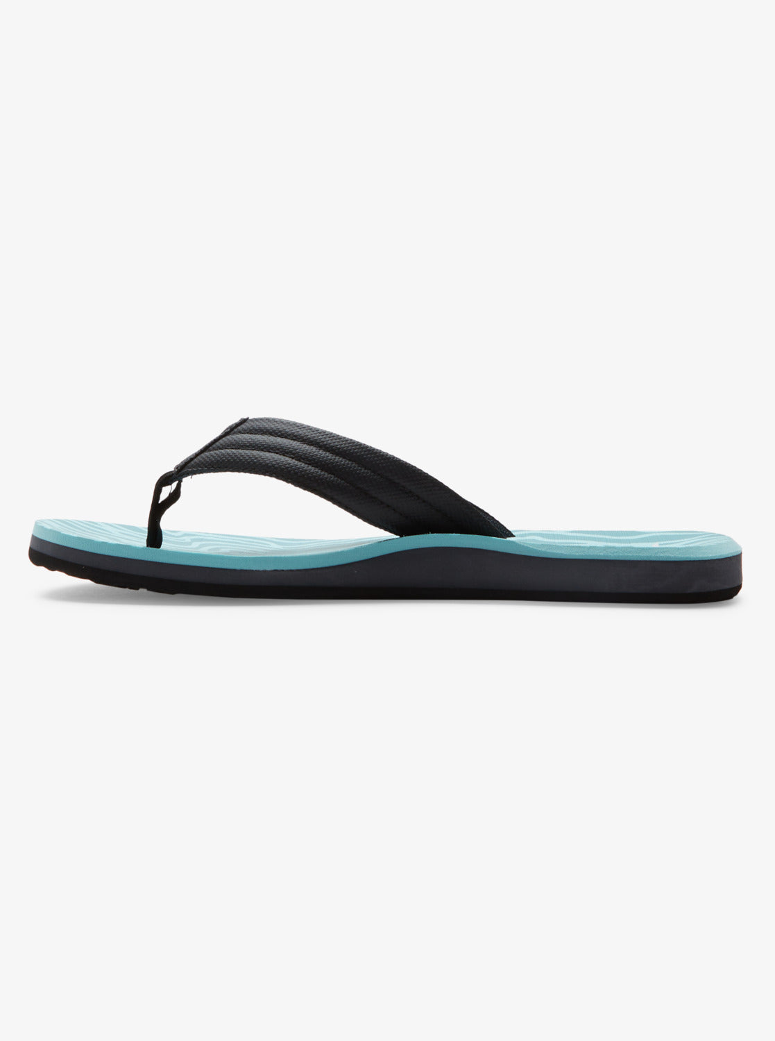 Mens Carver Sandals - Quiksilver Malaysia