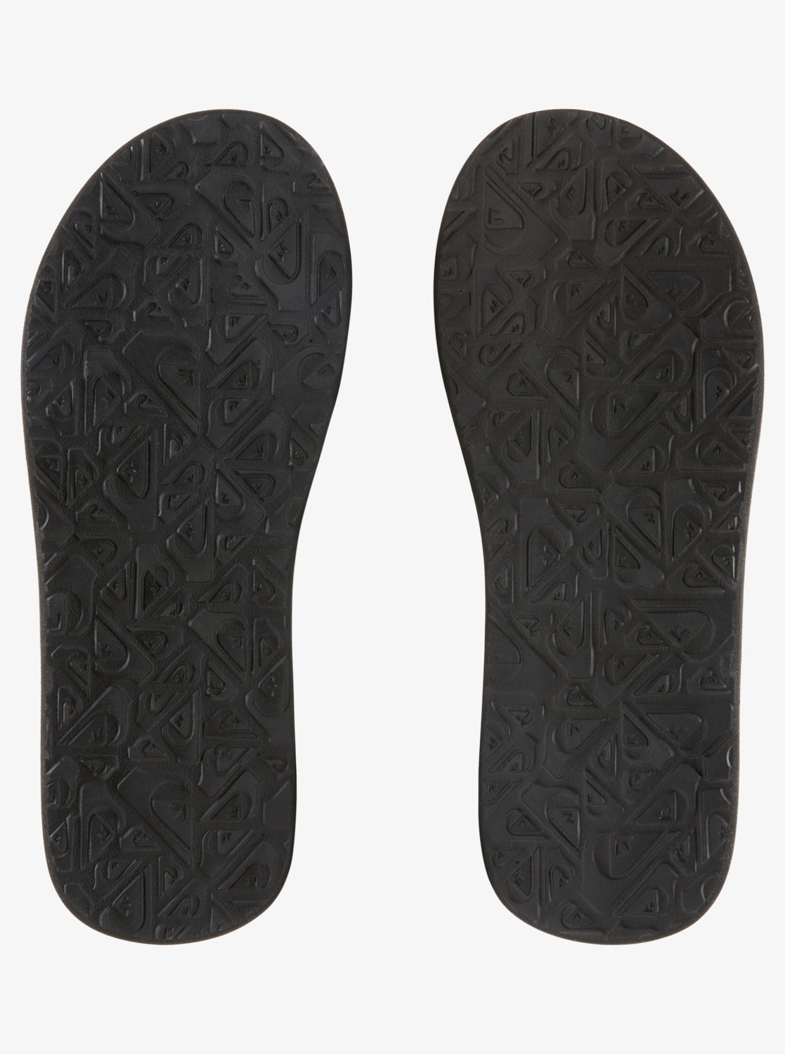 Mens Carver Sandals - Quiksilver Malaysia