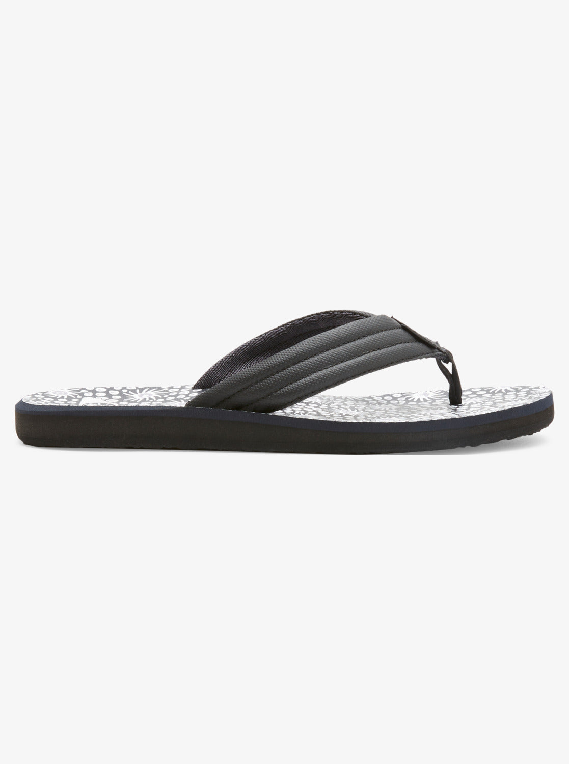 Mens Carver Sandals - Quiksilver Malaysia