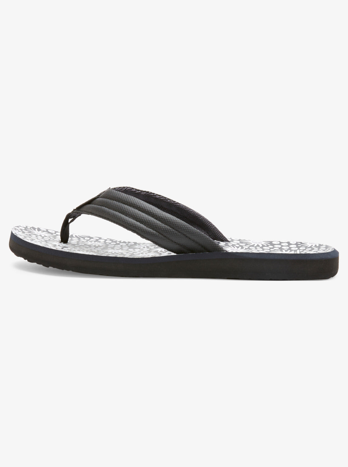 Mens Carver Sandals - Quiksilver Malaysia