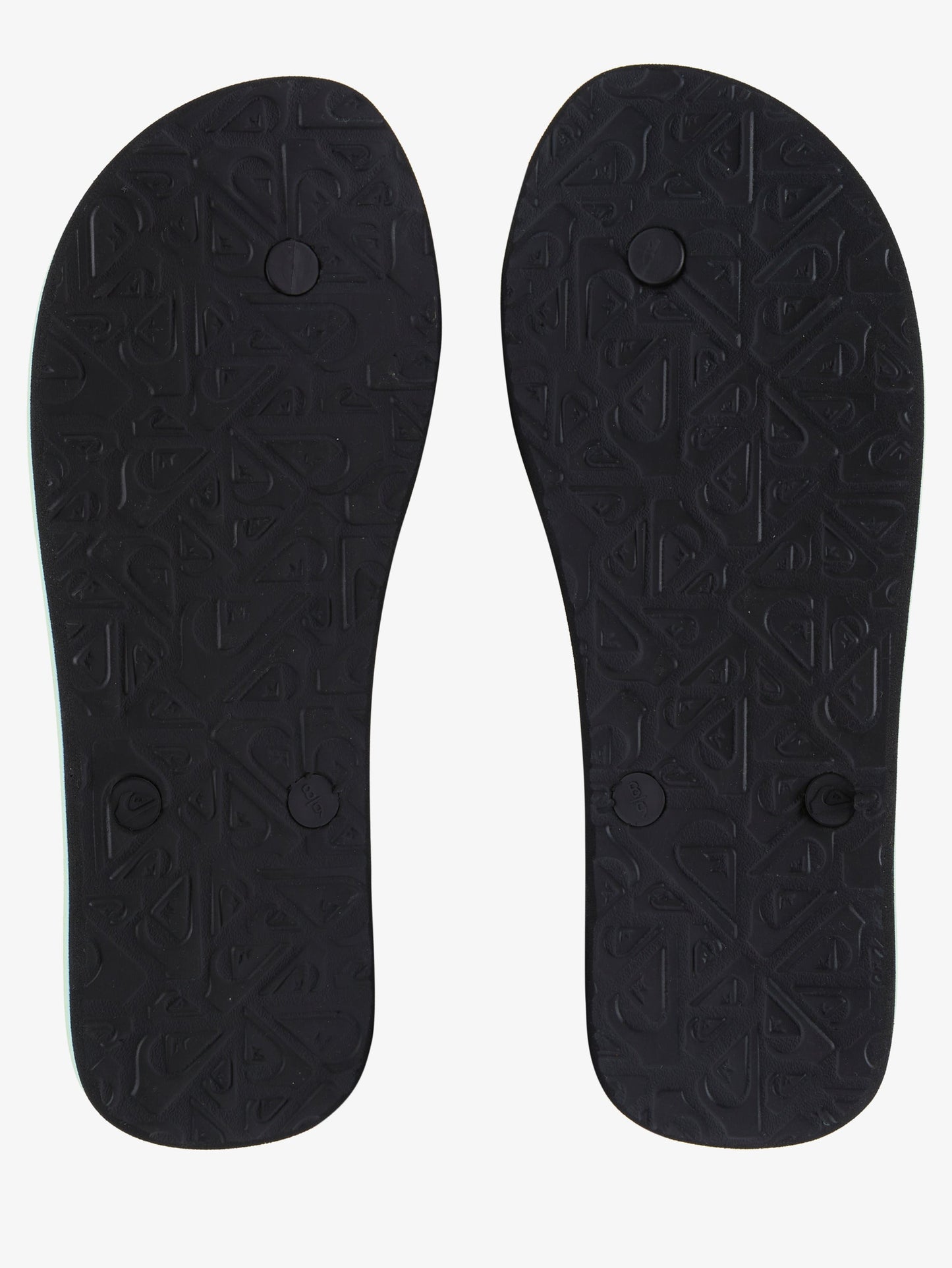 Mens Molokai Flip-Flops - Quiksilver Malaysia