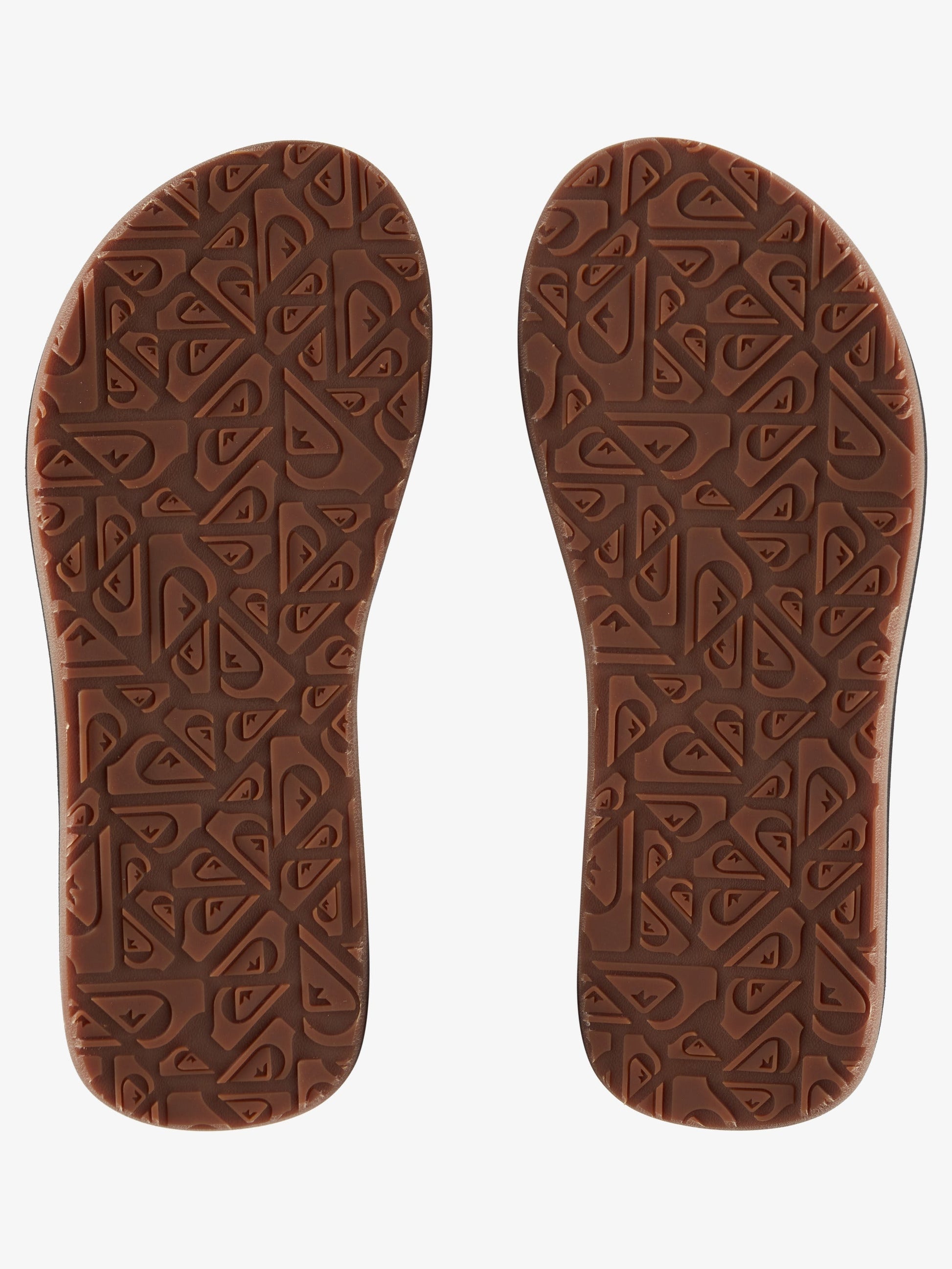 Mens Island Oasis Ii Sandals - Quiksilver Malaysia