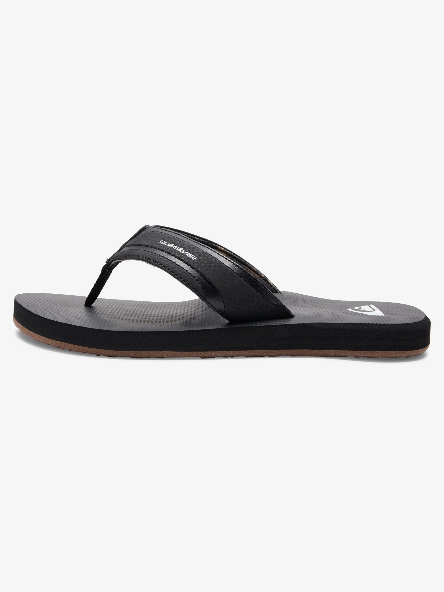 Mens Island Oasis Ii Sandals - Quiksilver Malaysia