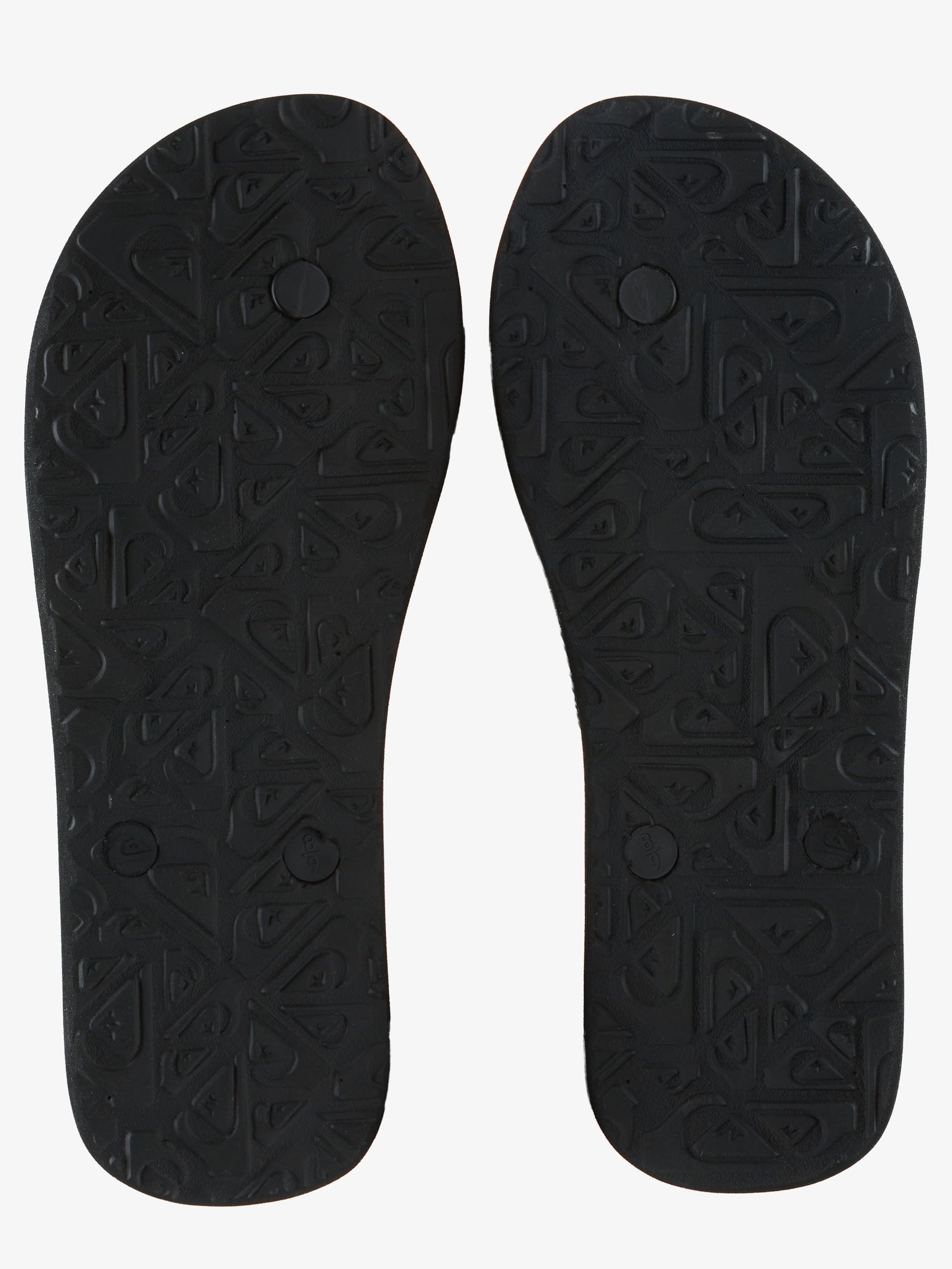 Mens Molokai Art Gregg Kaplan Flip-Flops - Quiksilver Malaysia