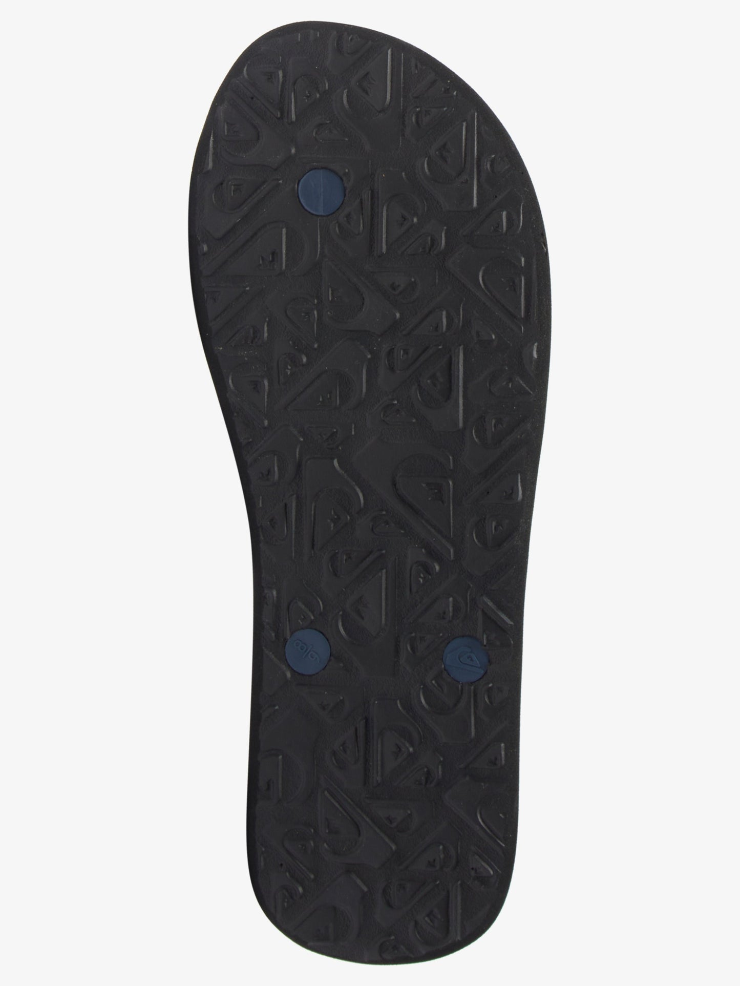 Mens Molokai Art Gregg Kaplan Flip-Flops - Quiksilver Malaysia