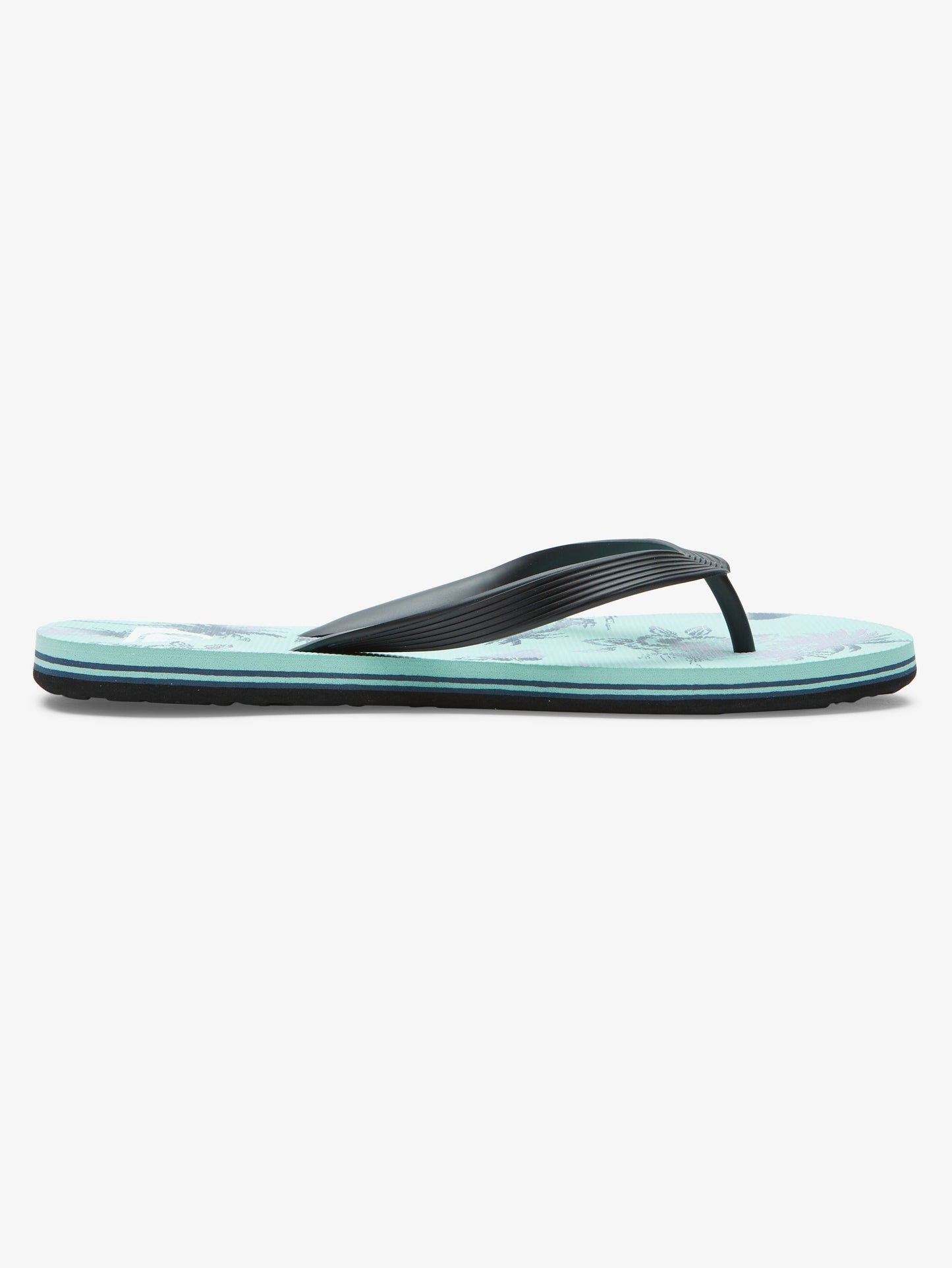 Mens Molokai Air Flow Flip-Flops - Quiksilver Malaysia