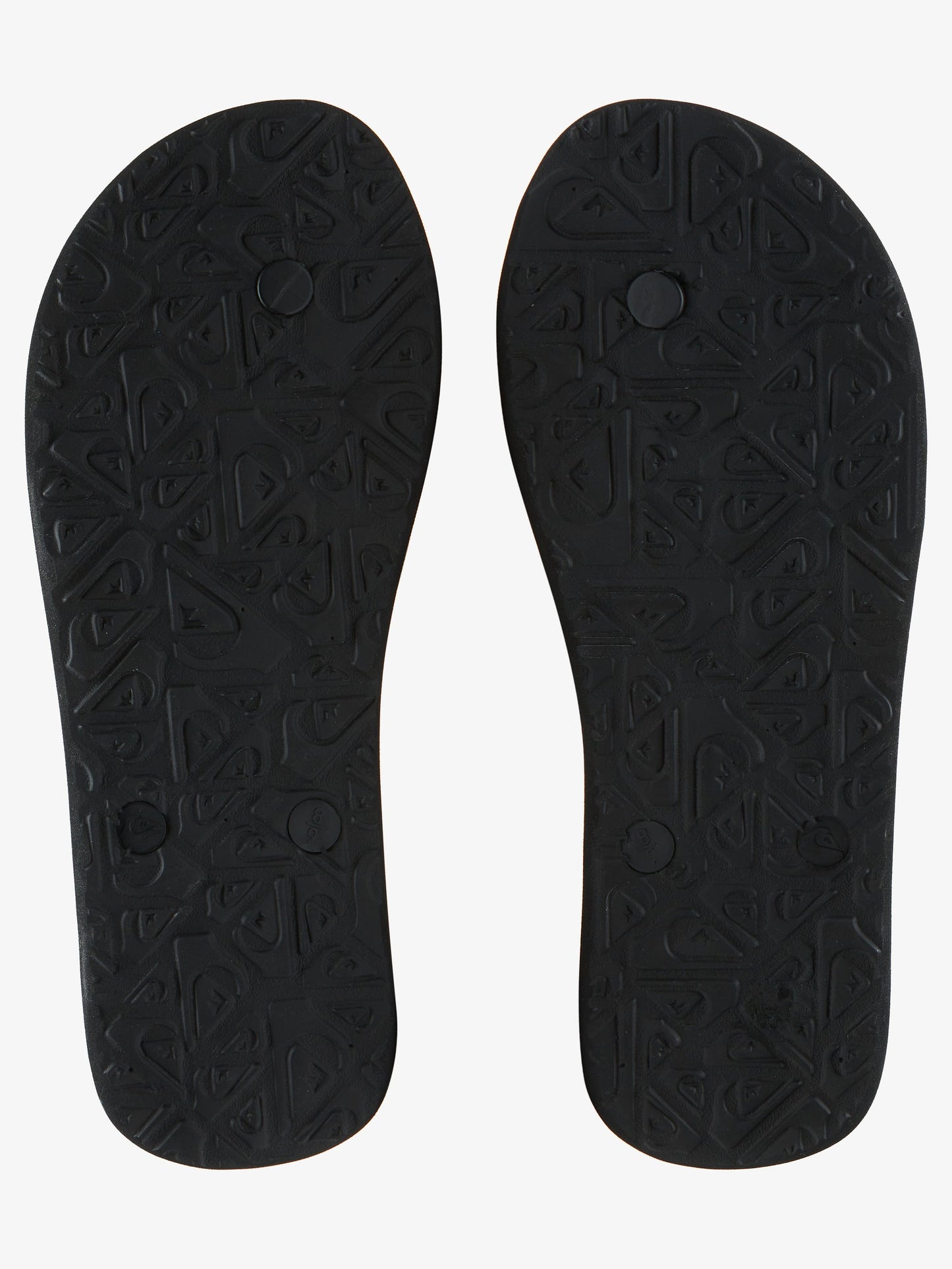 Mens Molokai Air Flow Flip Flops - Quiksilver Malaysia