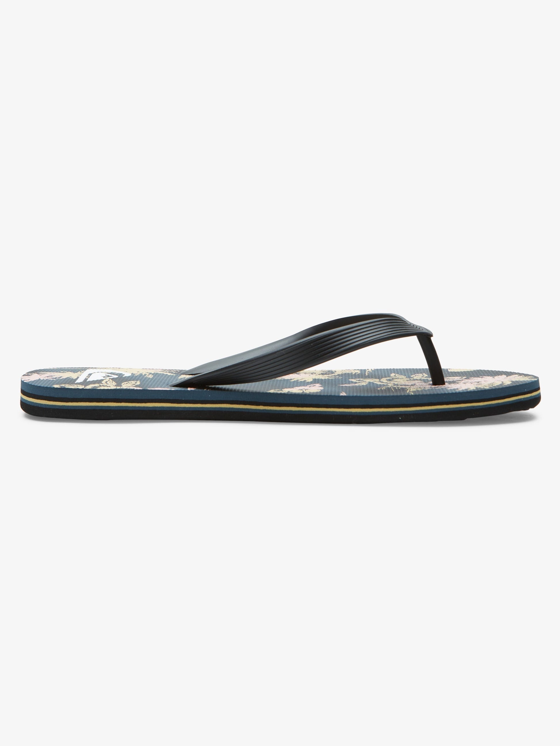 Mens Molokai Air Flow Flip Flops - Quiksilver Malaysia