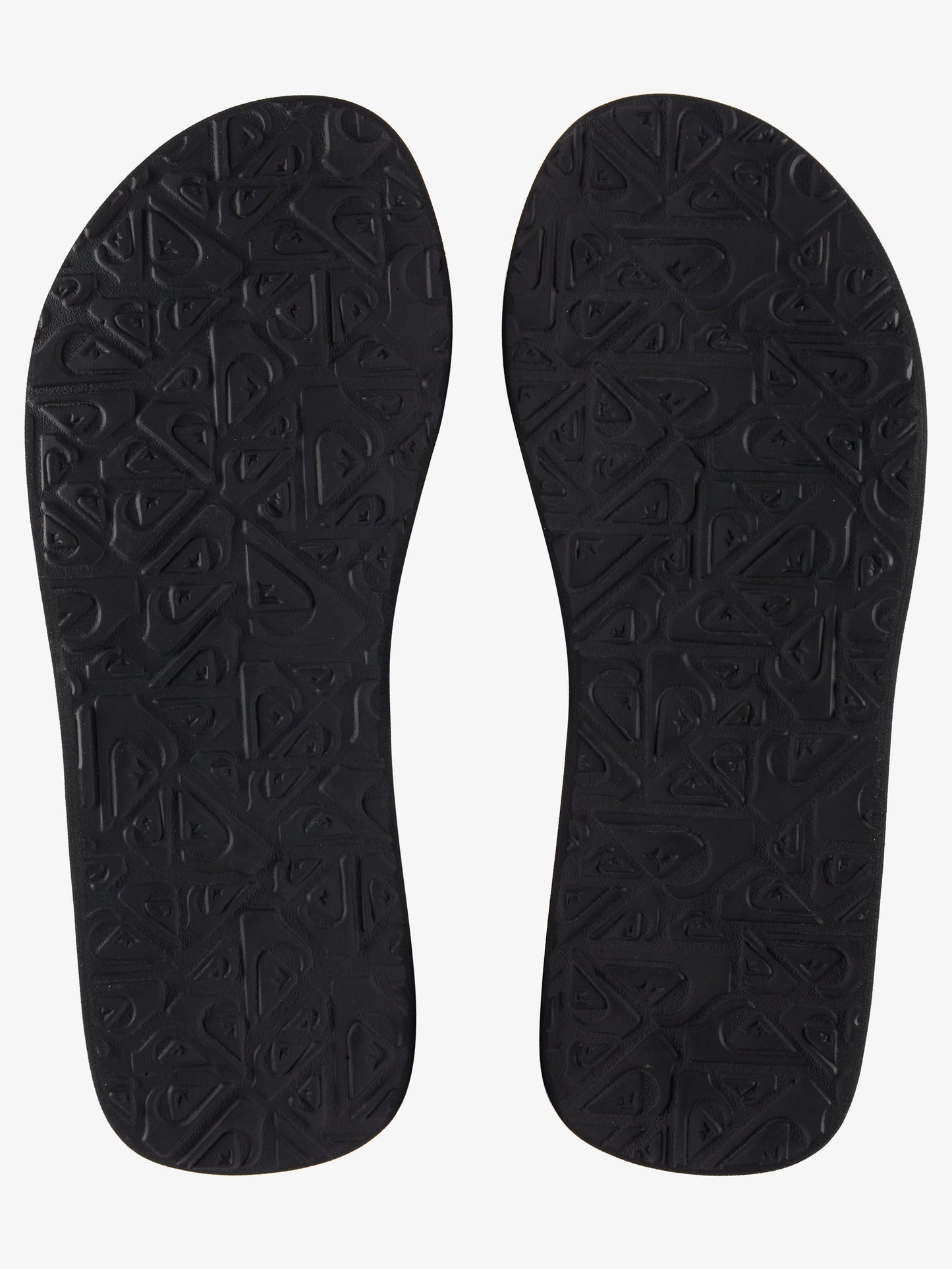 Mens Molokai Layback Saturn Sandals - Quiksilver Malaysia