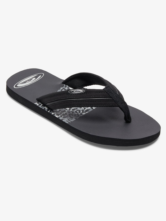 Quiksilver Molokai Layback Saturn Sandals - Quiksilver Malaysia