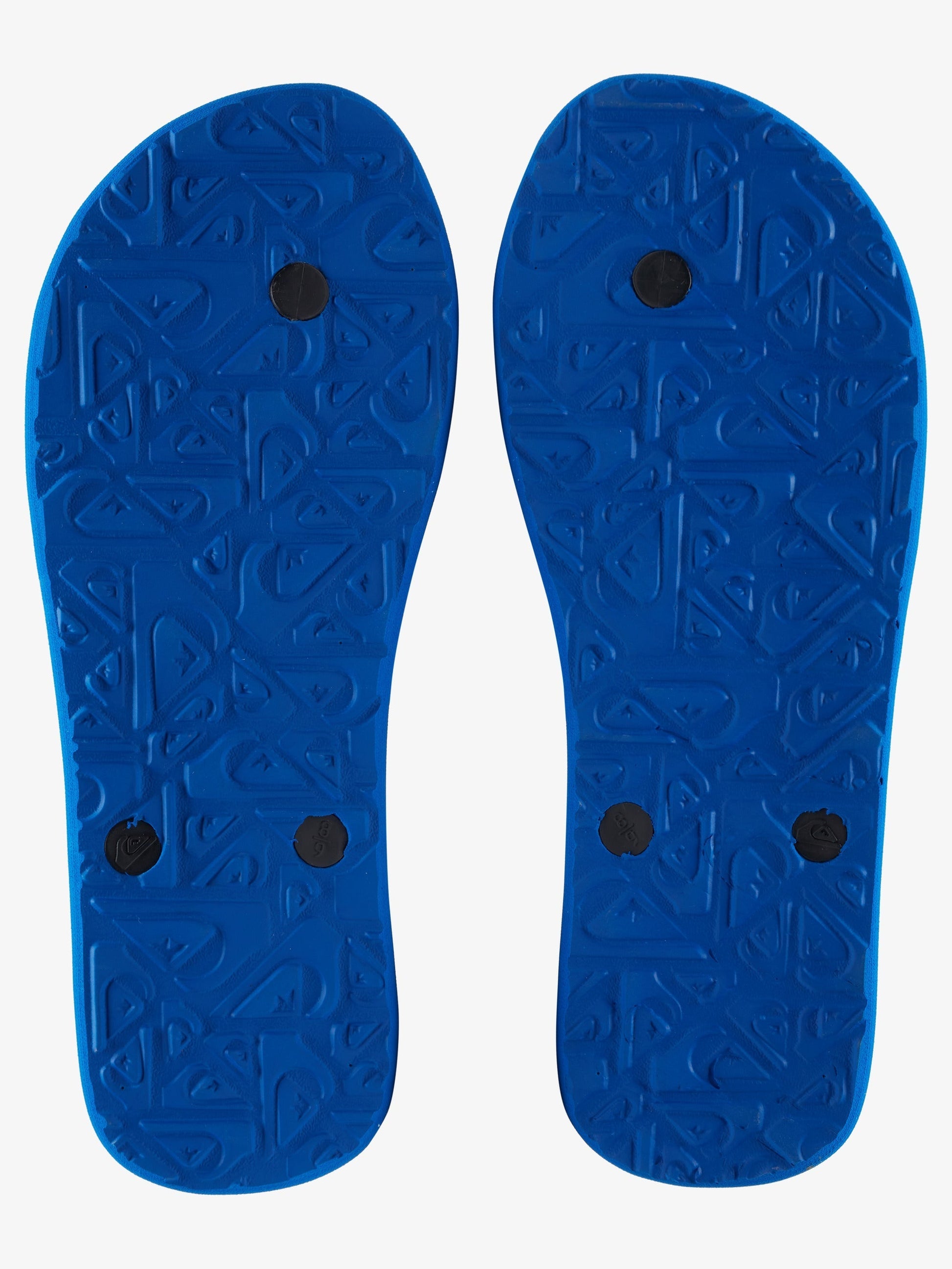 Mens Molokai Core Flip Flops - Quiksilver Malaysia