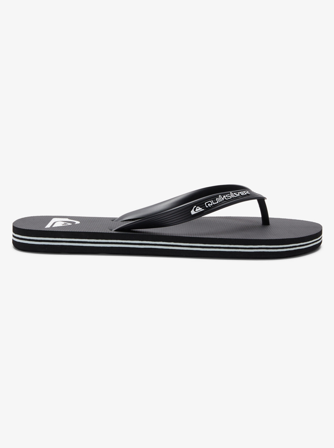 Men Molokai Core Flip Flops - Quiksilver Malaysia