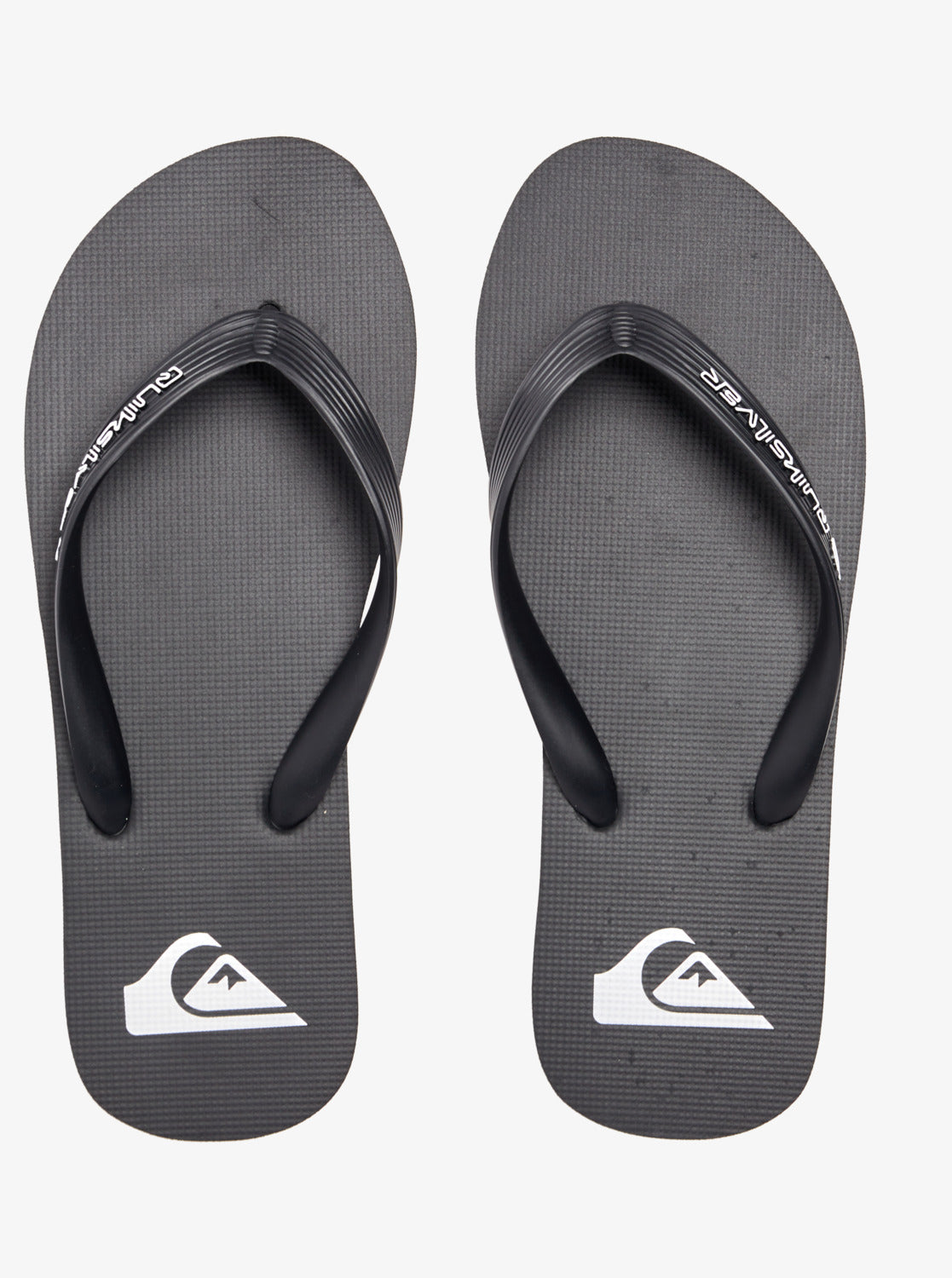 Men Molokai Core Flip Flops - Quiksilver Malaysia