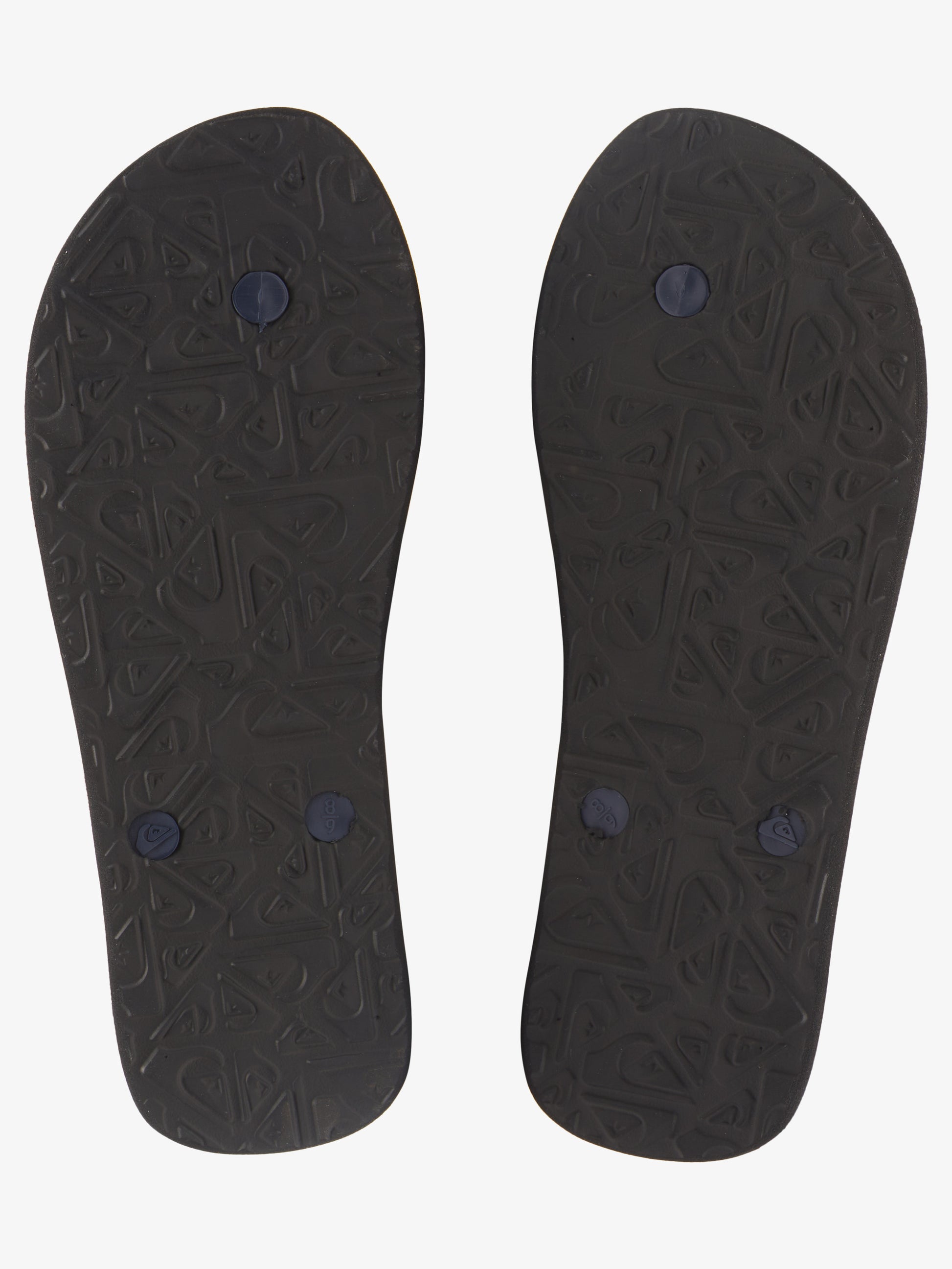 Mens Molokai Core Flip Flops - Quiksilver Malaysia