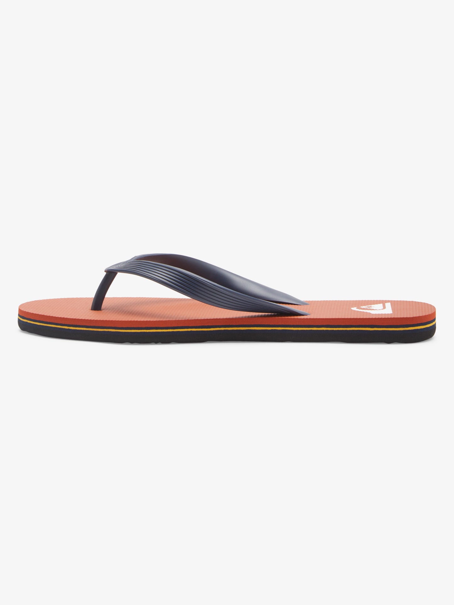 Mens Molokai Core Flip Flops - Quiksilver Malaysia