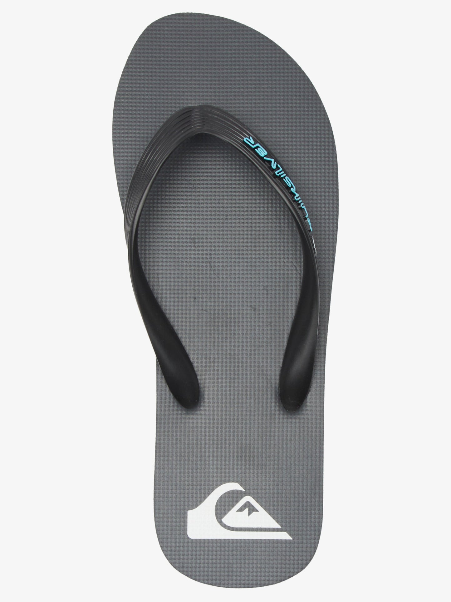 Mens Molokai Core Flip Flops - Quiksilver Malaysia