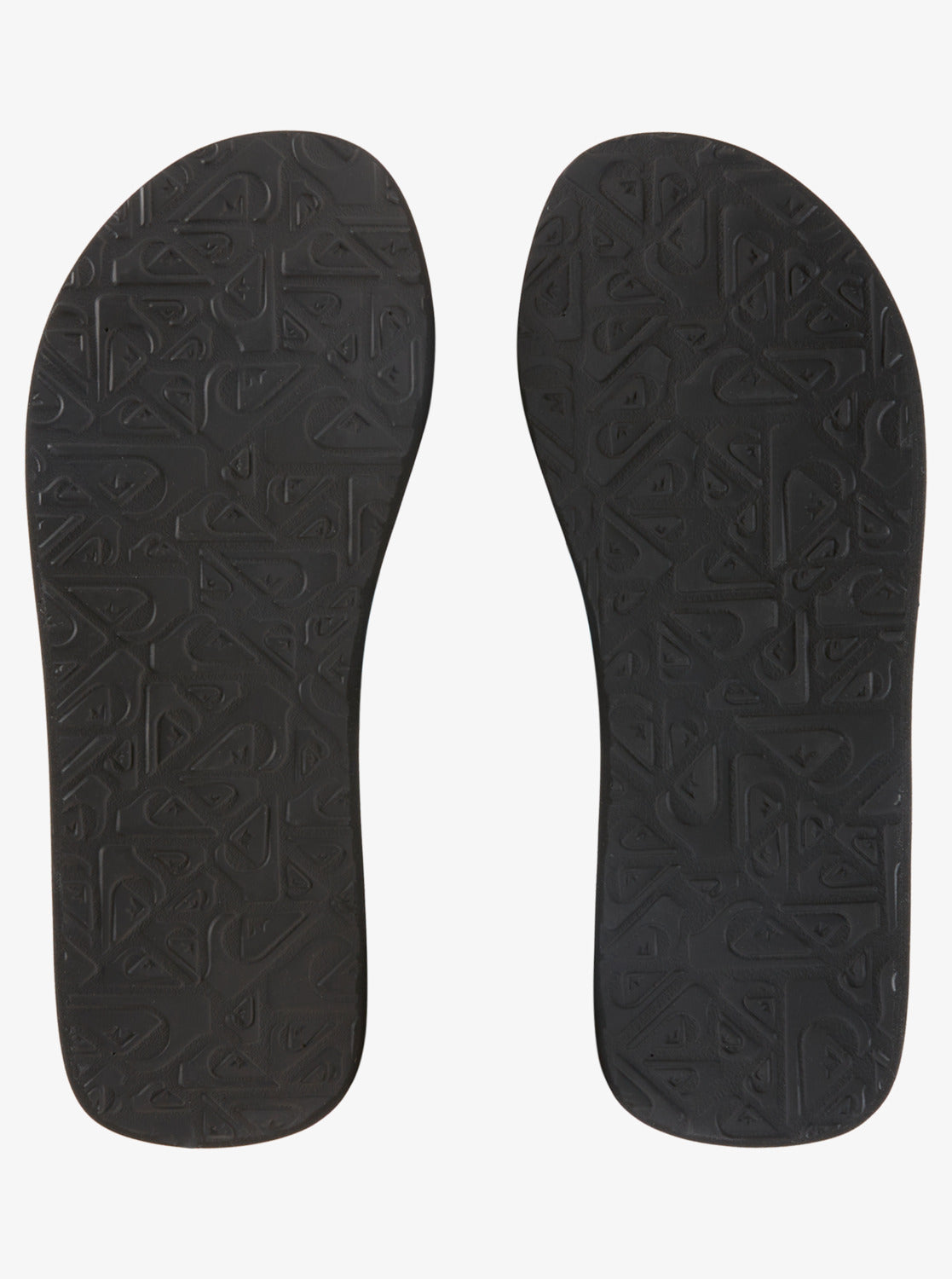 Mens Molokai Layback Sandals - Quiksilver Malaysia