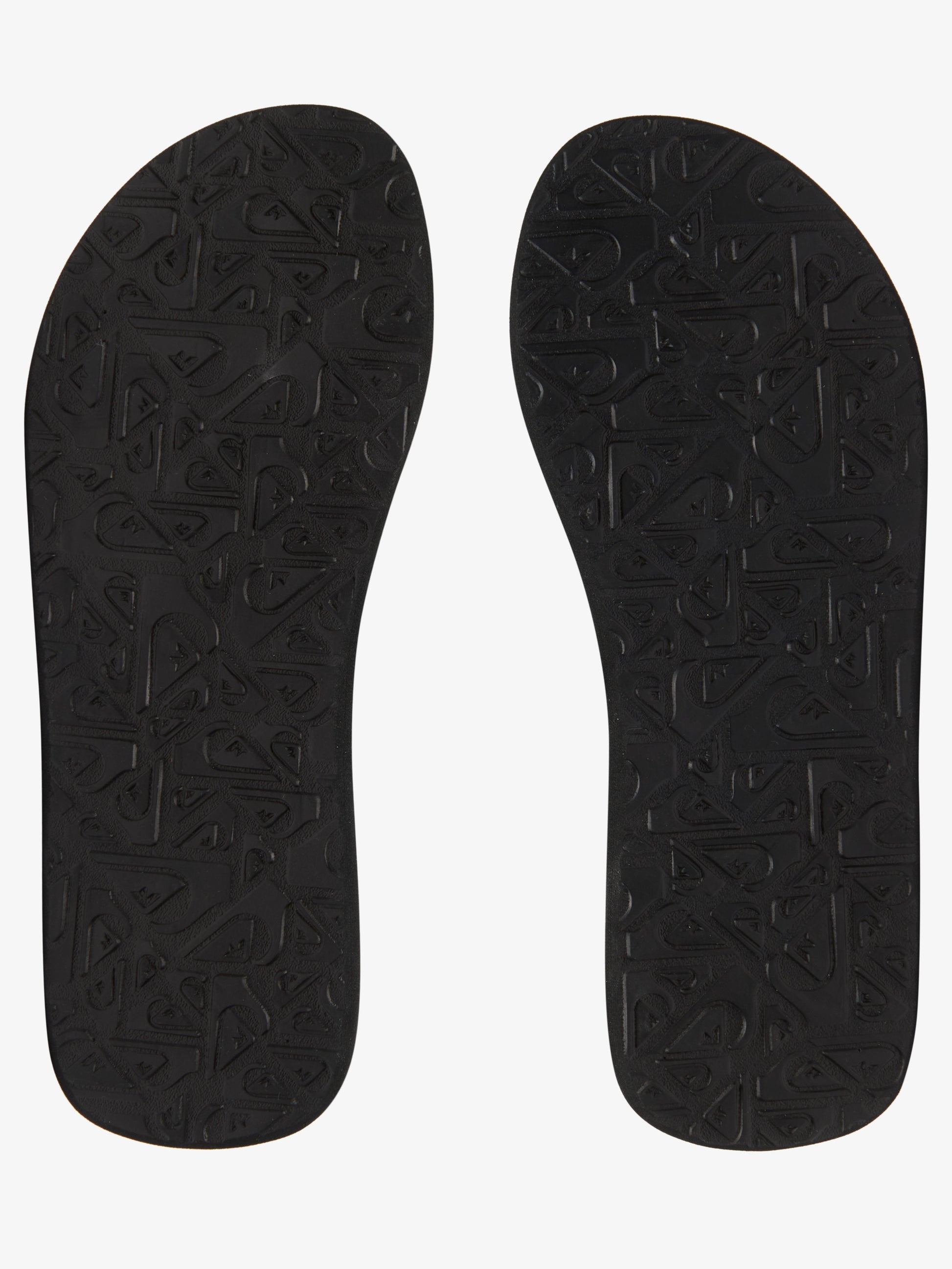 Quiksilver Molokai Layback Sandals - Quiksilver Malaysia