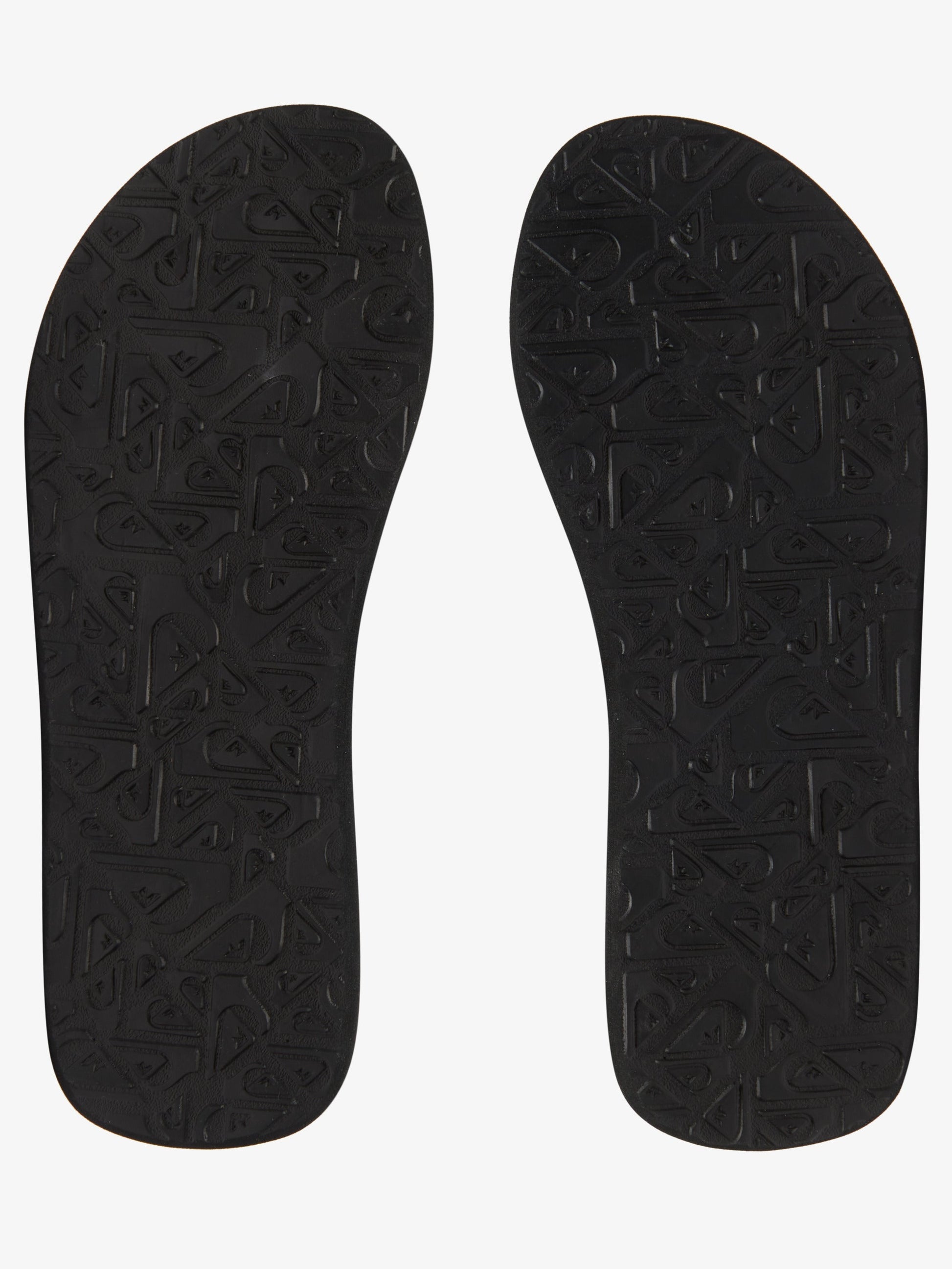 Mens Molokai Layback Sandals - Quiksilver Malaysia