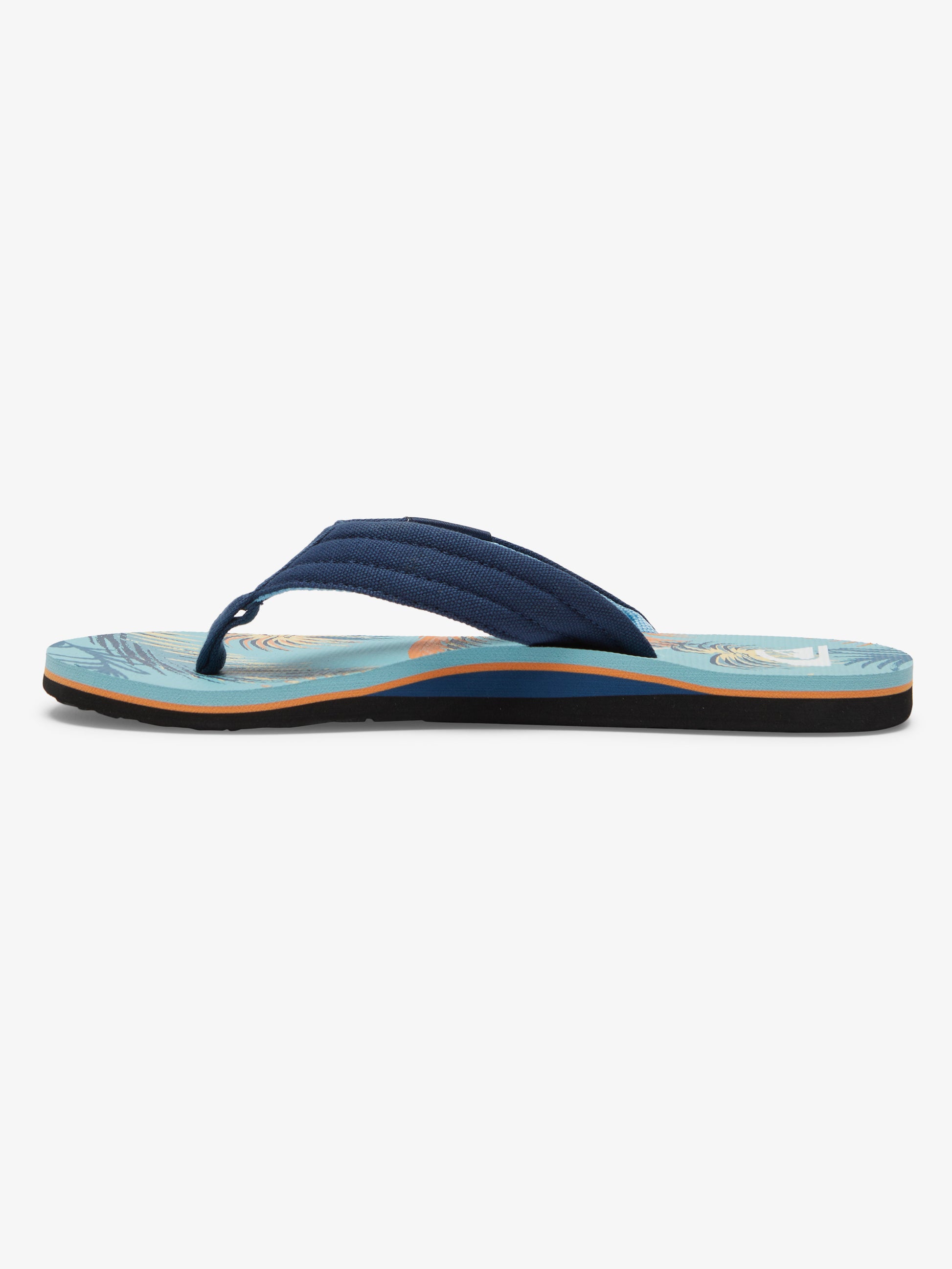 Quiksilver Molokai Layback Sandals - Quiksilver Malaysia