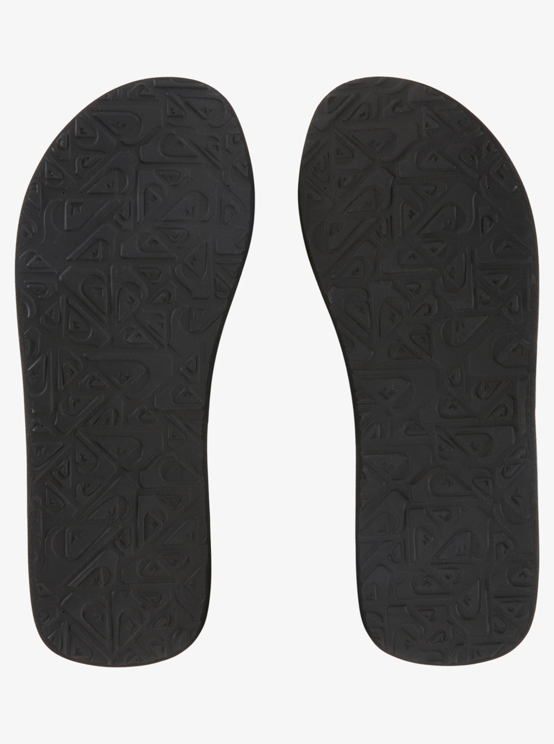 Mens Molokai Layback Sandals - Quiksilver Malaysia