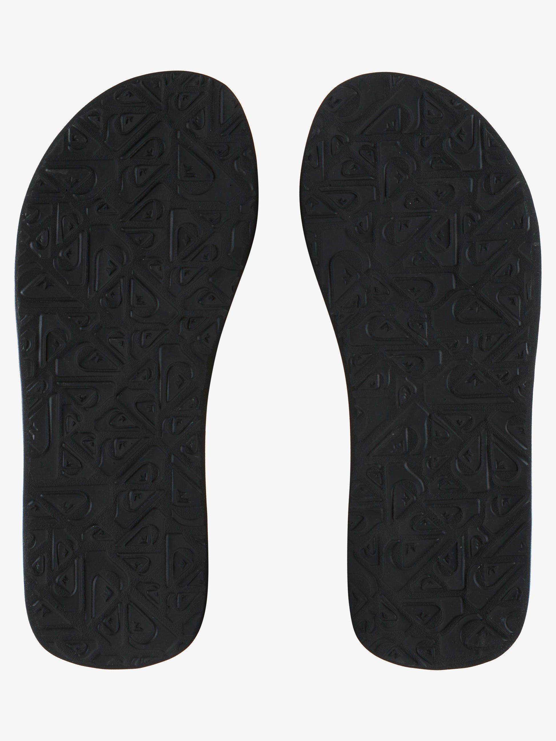 Mens Molokai Layback Sandals - Quiksilver Malaysia