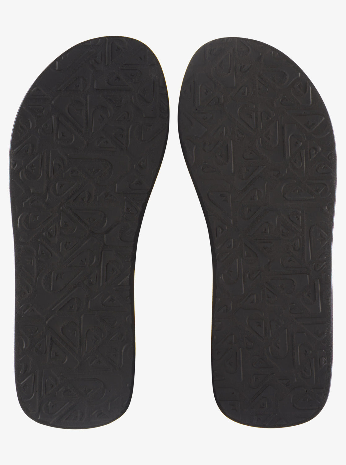 Mens Molokai Layback Sandals - Quiksilver Malaysia