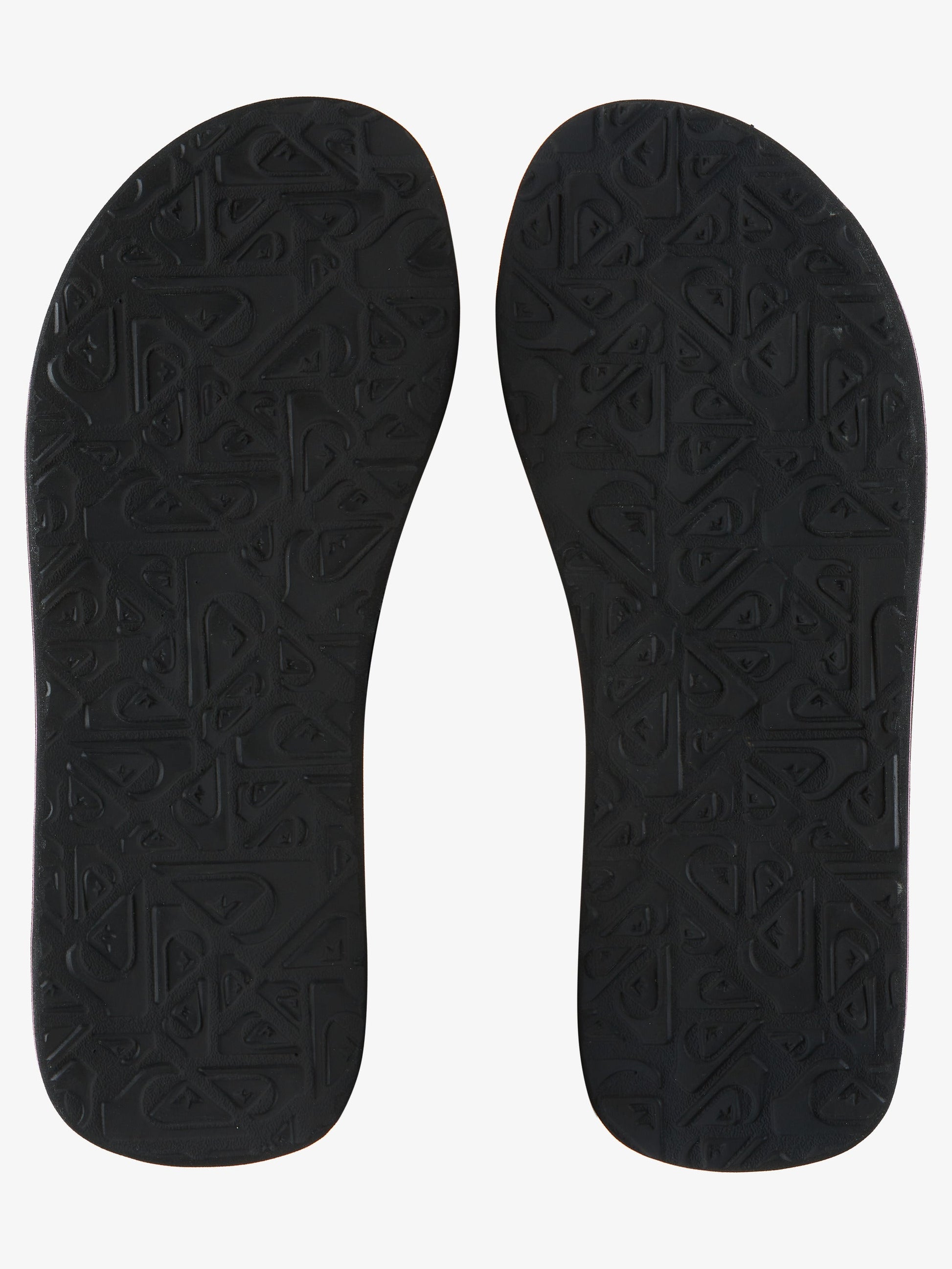 Mens Molokai Layback Sandals - Quiksilver Malaysia