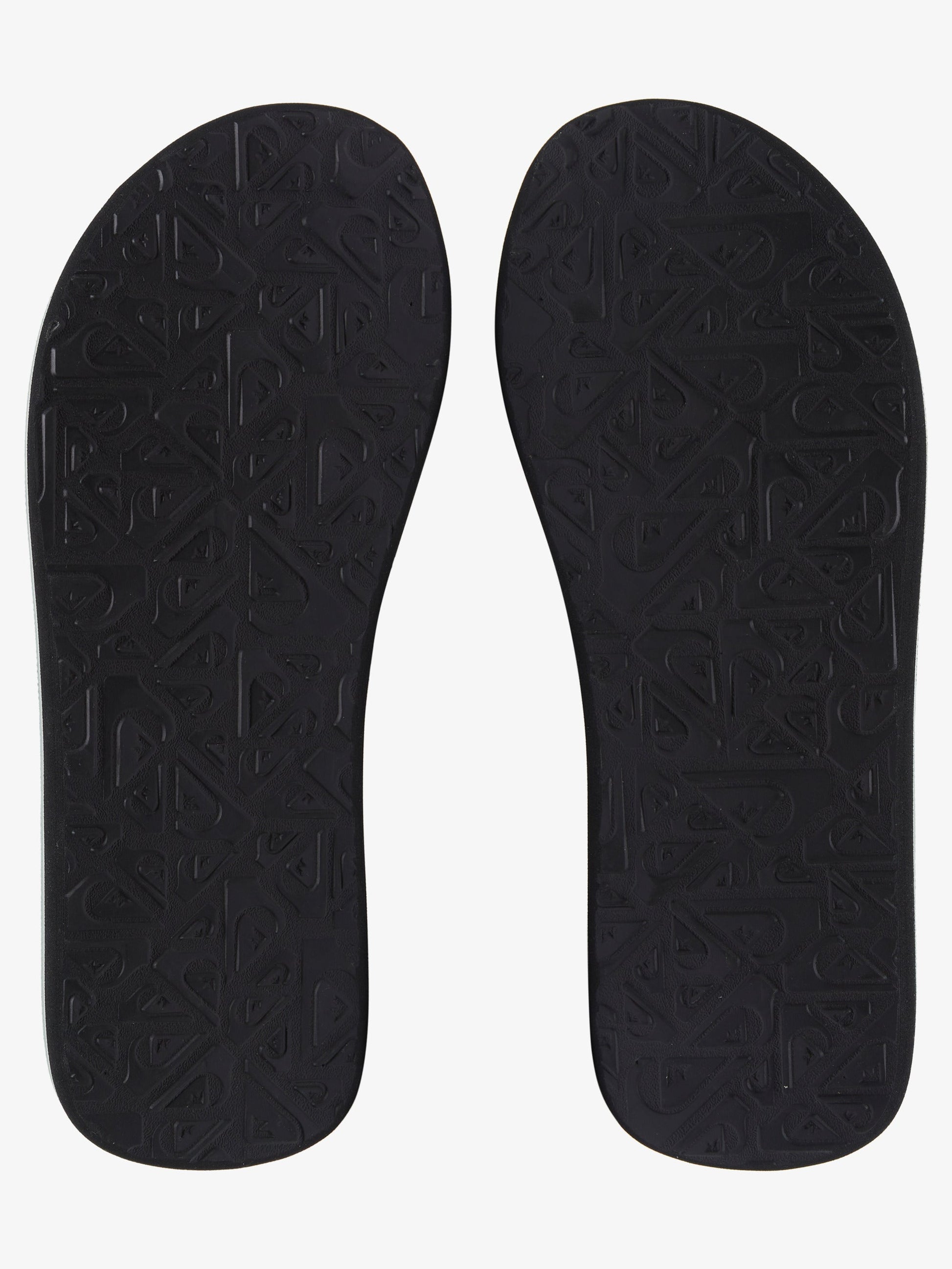 Mens Molokai Layback Sandals - Quiksilver Malaysia